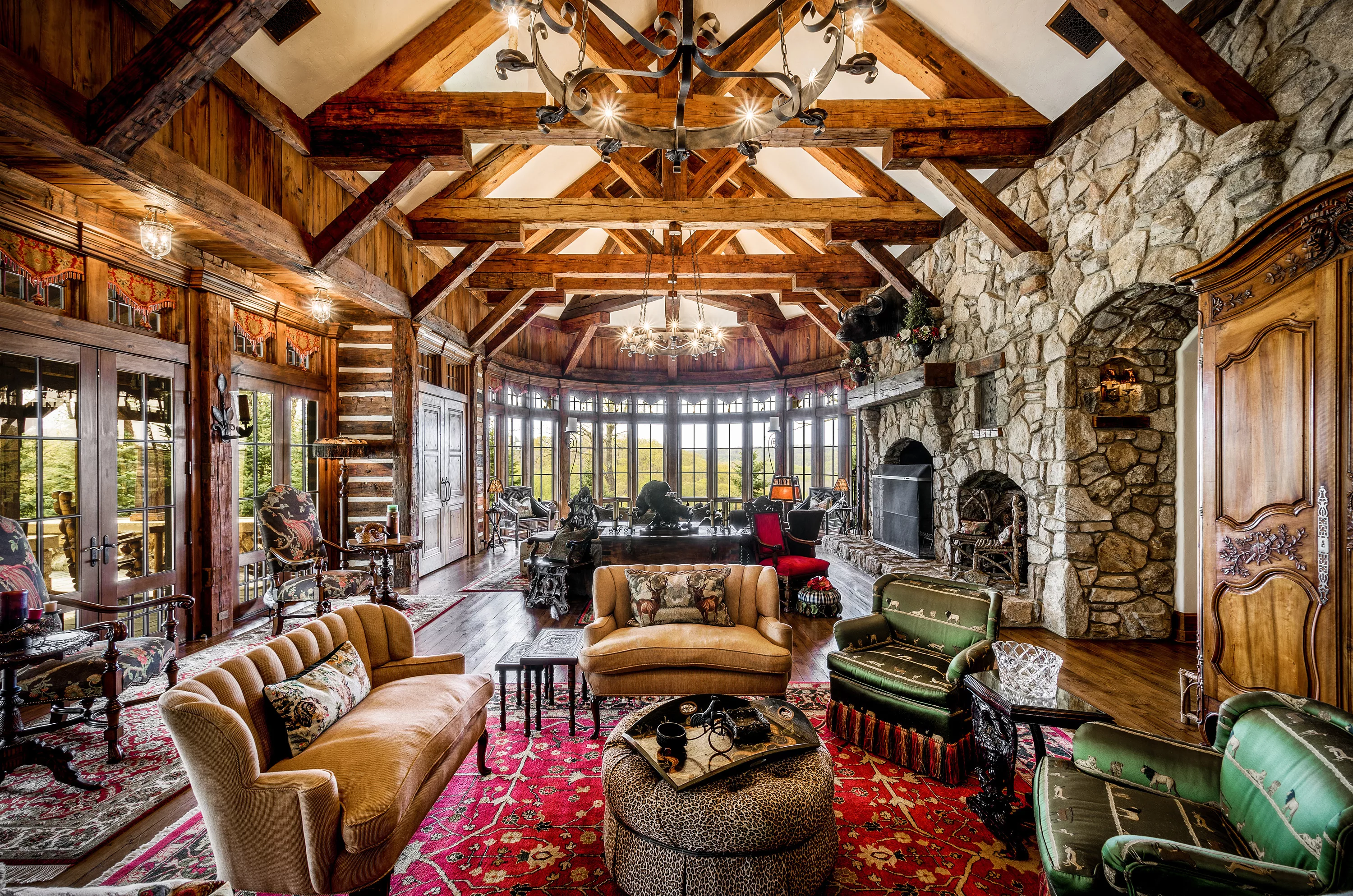 410 Lake Road, Far Hills, New Jersey 07931 - pickle-brook-farm-410-lake-road-far-hills-nj-luxury-real-estate-10_xioqoj