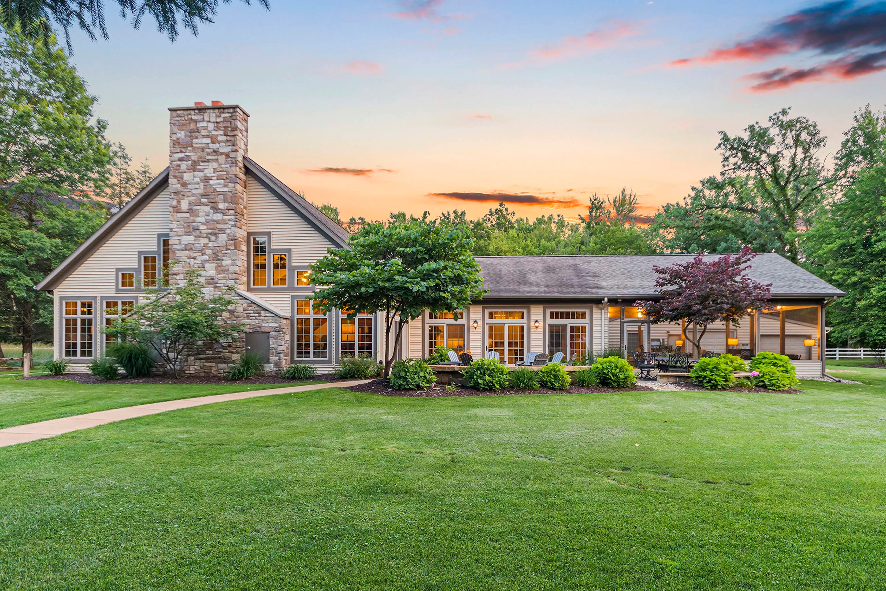 47684 21st Avenue, Grand Junction, Michigan 49056 - 4_-_Lodge-42_t60zdh
