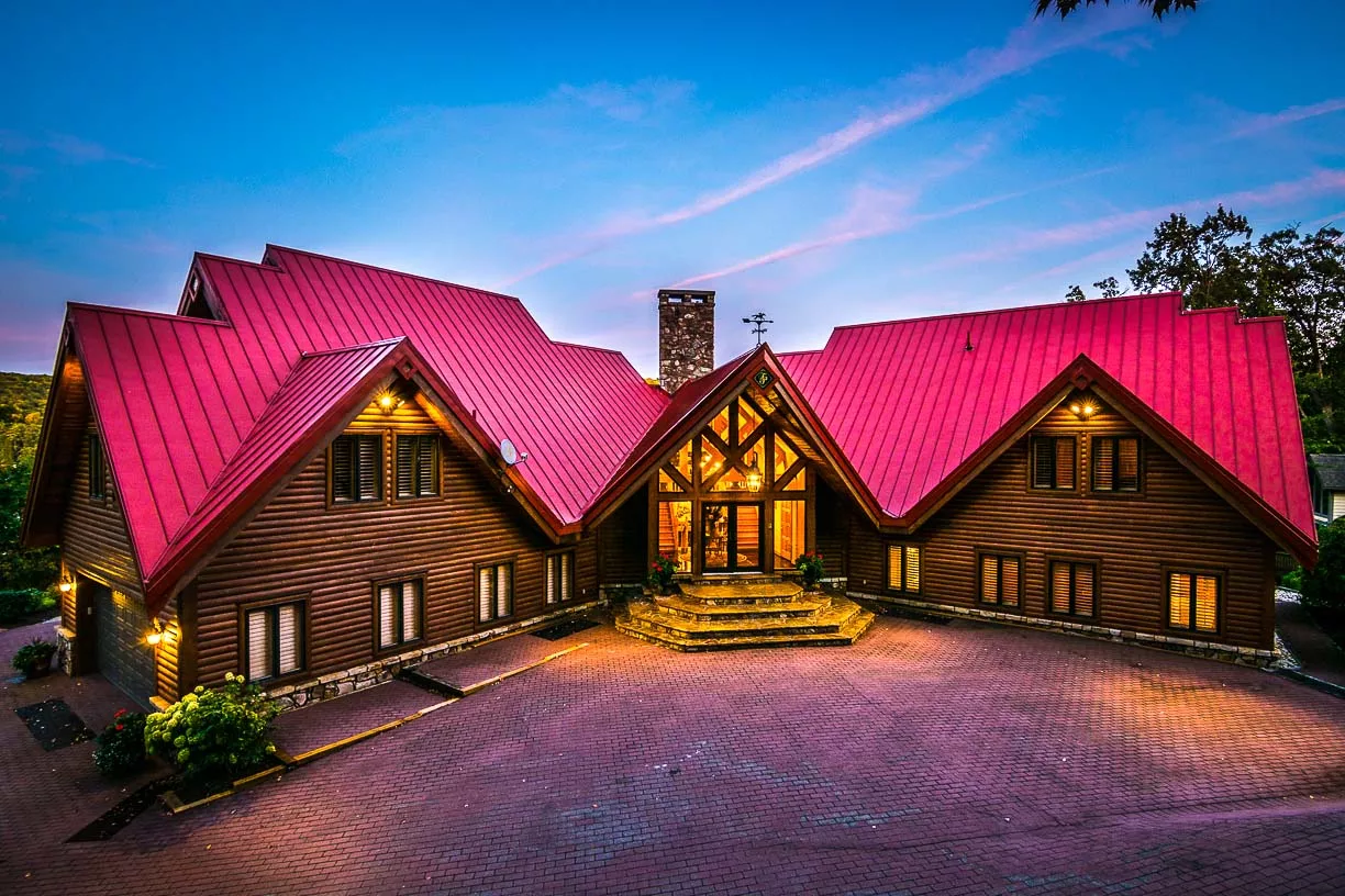 3415 Shingle Camp Road, Deep Creek Lake, Maryland 21541 - 3415-old-shingle-camp-road-mchenry-maryland33_upvkvq