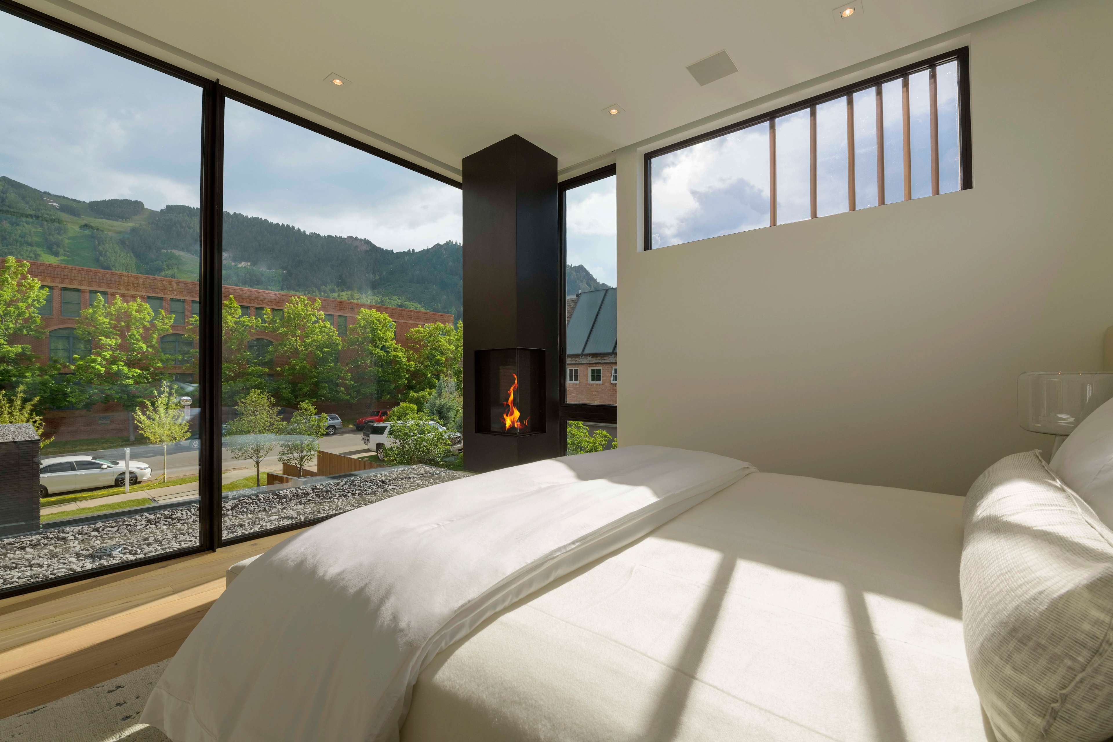 322 East Bleeker Street , Aspen, Colorado 81611 - 322-west-bleeker-street-aspen-colorado_14_lcbwqs