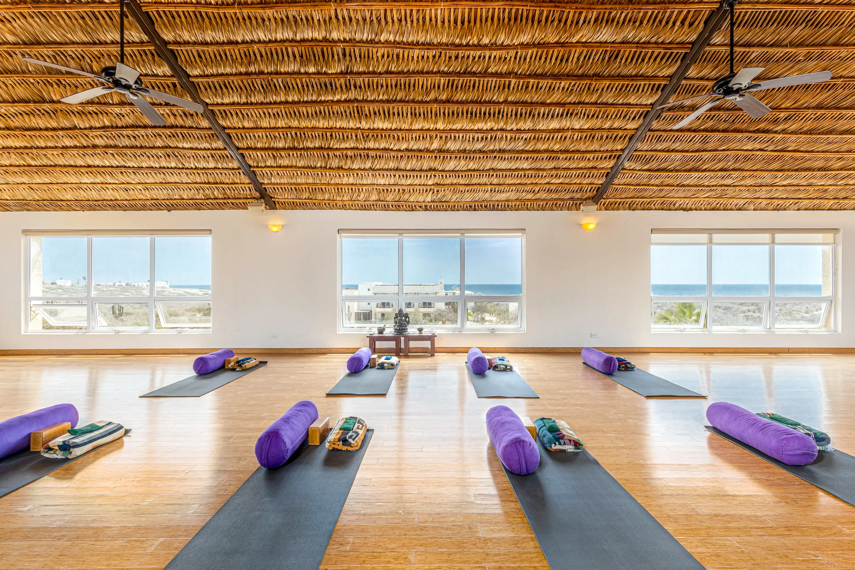 Prana del Mar | Poligono 6 y 1 Playas de Migrino, Cabo San Lucas, Baja California Sur 23410, Mexico Matterport Tour