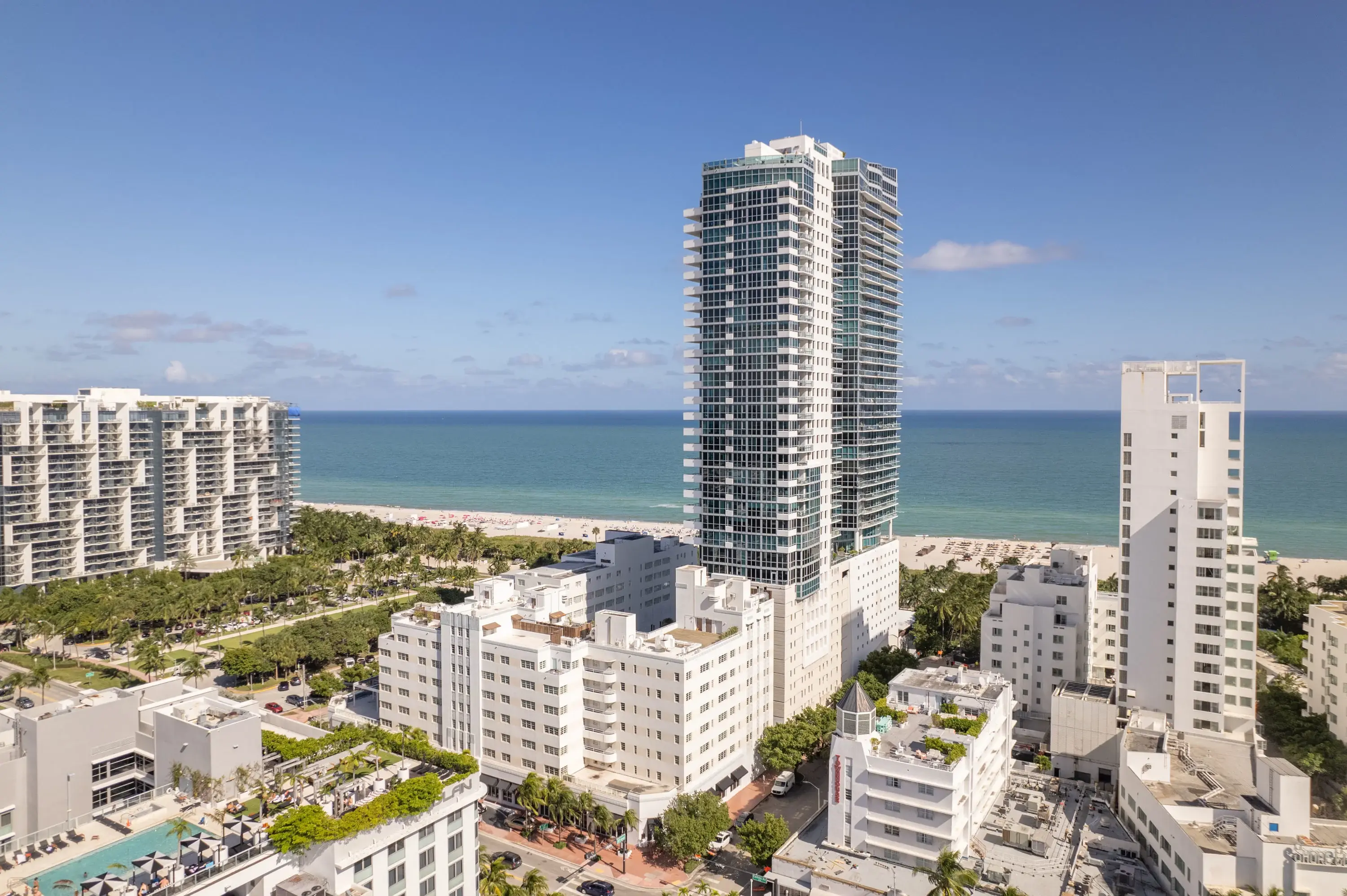101 20th Street #TH C, Miami Beach, Florida 33139 - 101_20th_St_THC_Miami_Beach_FL_01_lx7imm