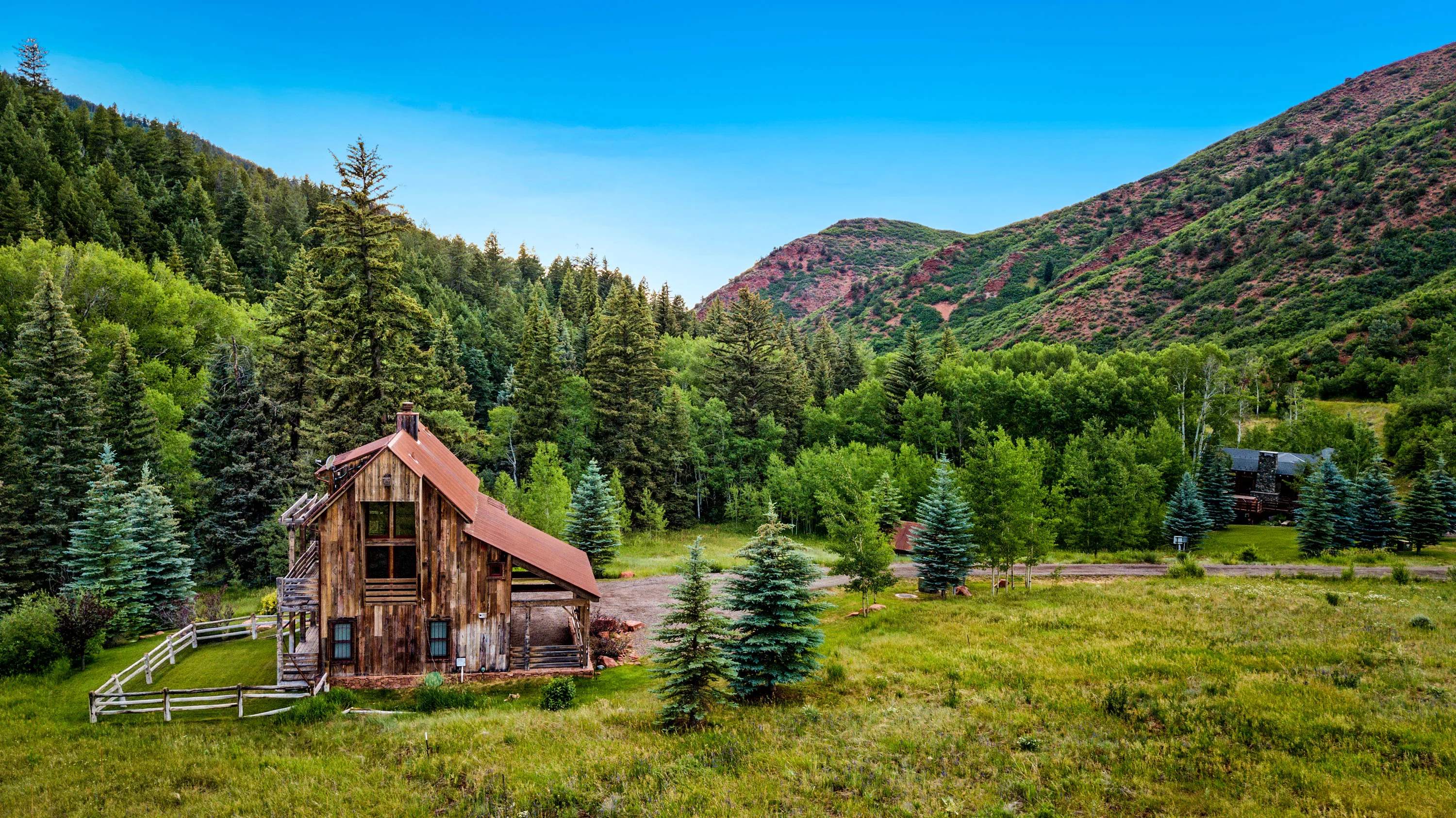 3448 Woody Creek Road, Aspen, Colorado 81656 - aspen_83_lsc7ib