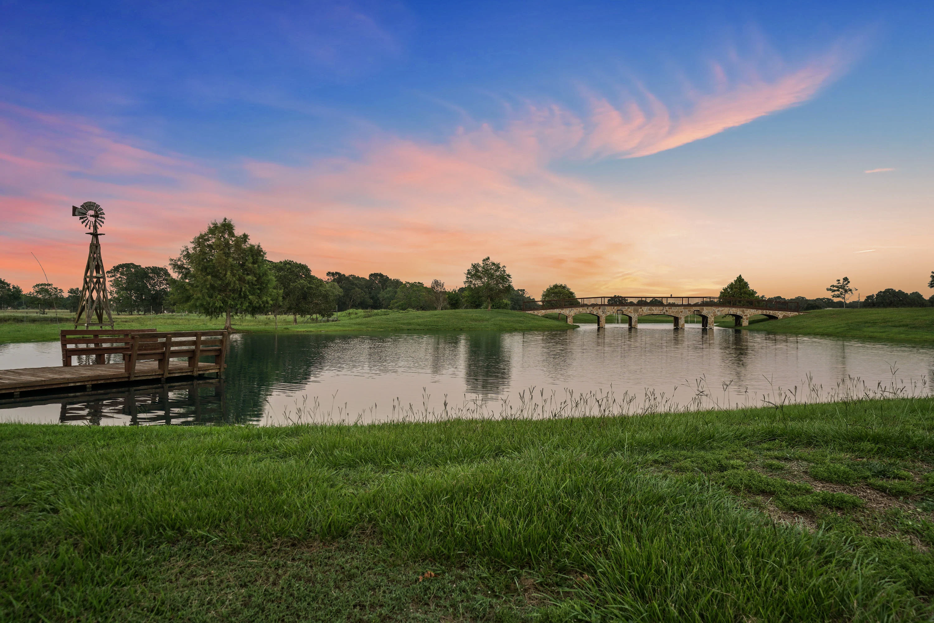 18818 Farm to Market 442 Road, Needville, Near Houston, Texas 77461 - 18818_Farm_to_Market_51_ygbl9a