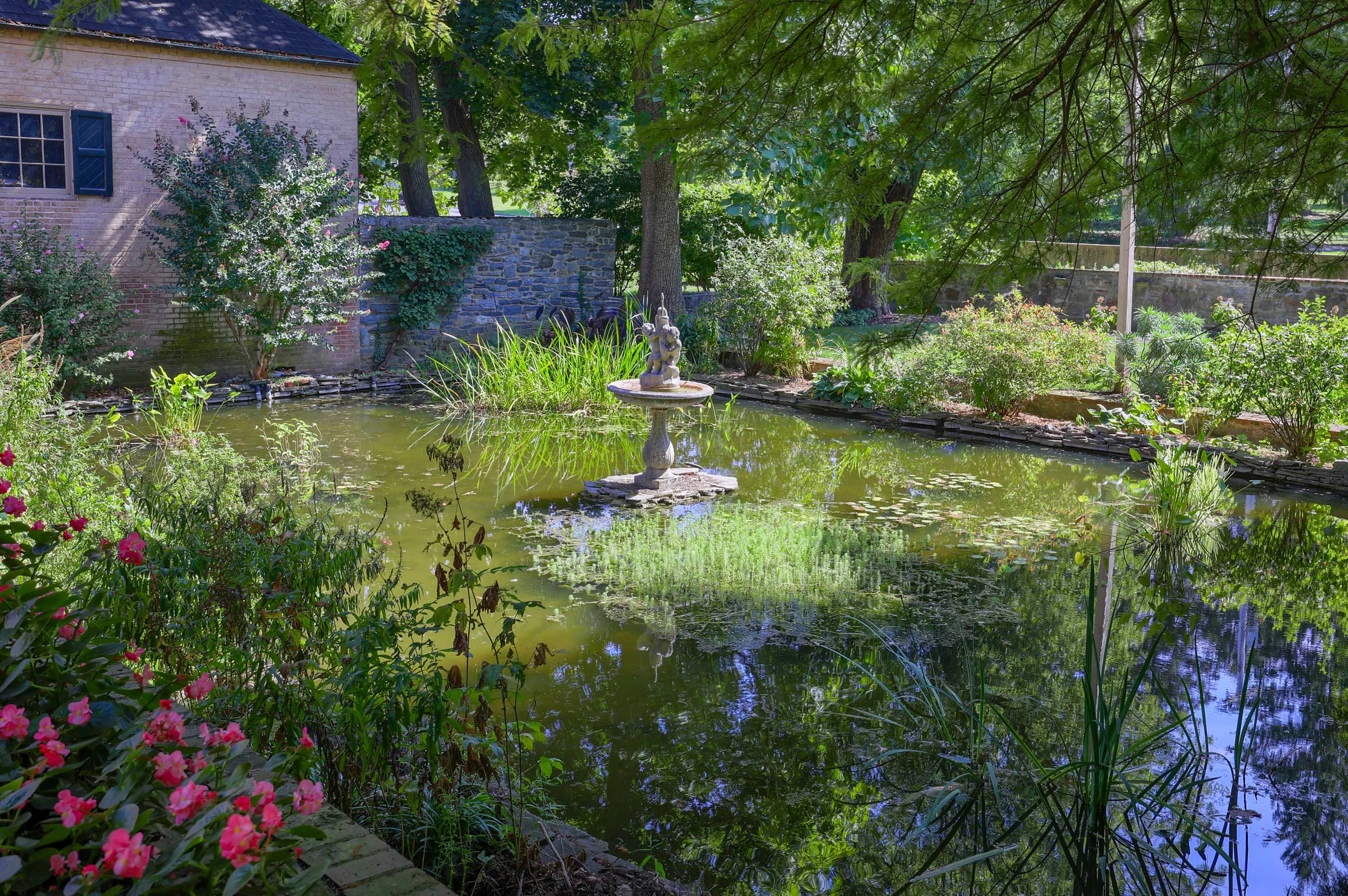 1608 Marietta Avenue, Lancaster, Pennsylvania 17603 - lancaster_34_drb9rs