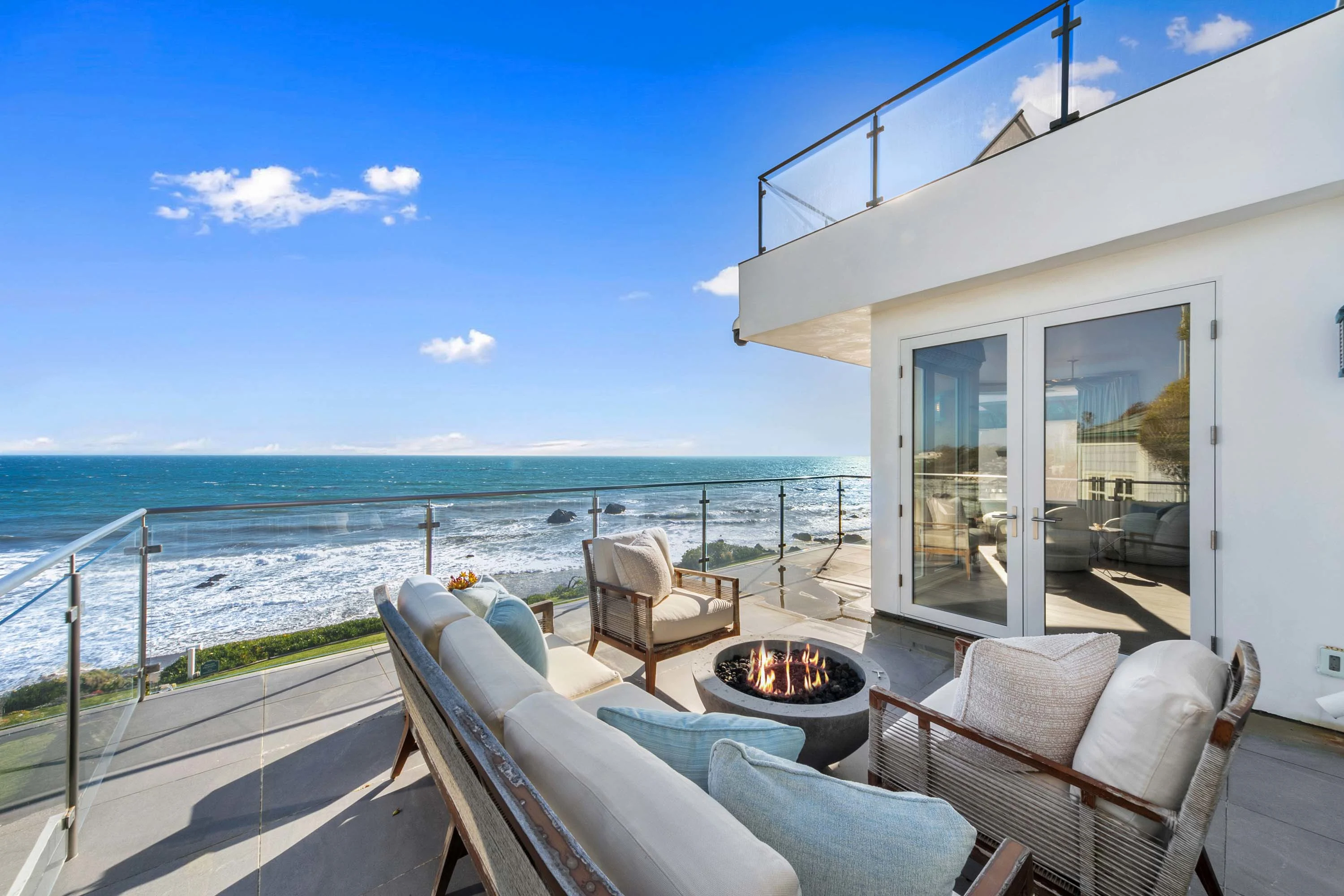 31721 Sea Level Drive, Malibu, California 90265 - 23_-_5DSR9408_modified_y2itjj