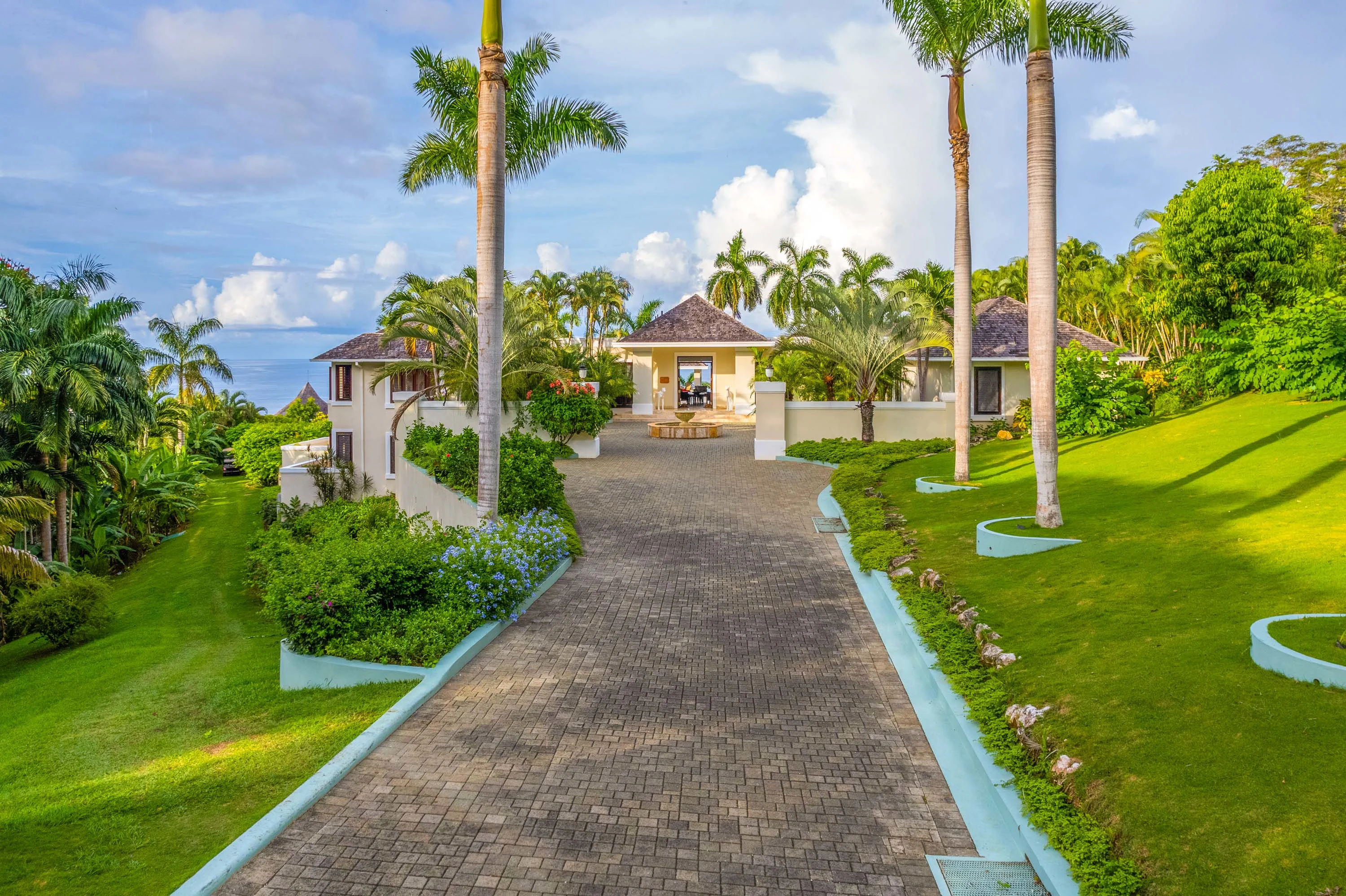 Trinity Villa, Tryall Club, Near Montego Bay , Jamaica - 3_-_DJI_0118_kupixp