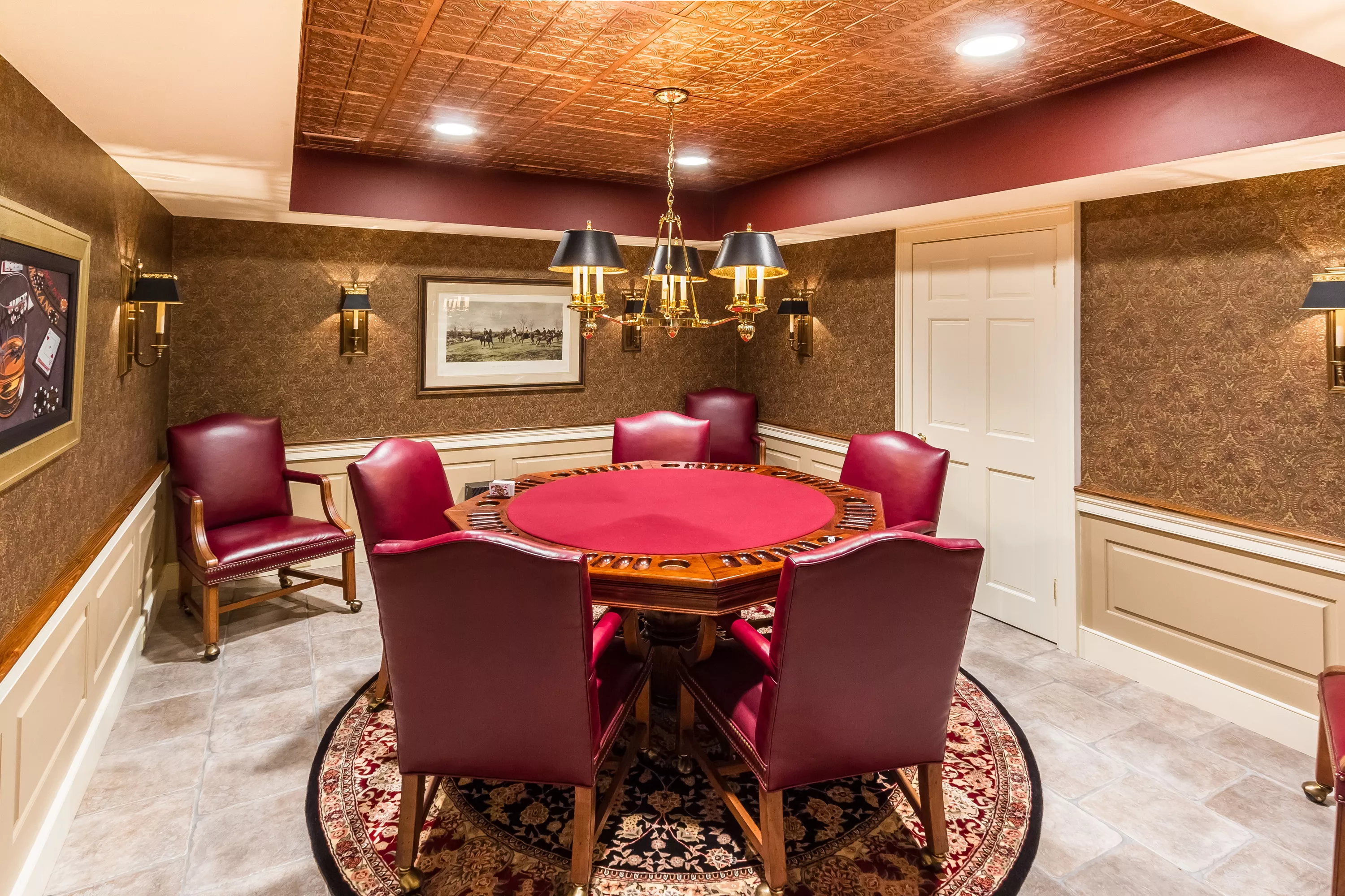 628 Windsock Way, Moorestown, New Jersey 08057 - 628_Windsock_Way_Moorestown_New_Jersey50_wplhey