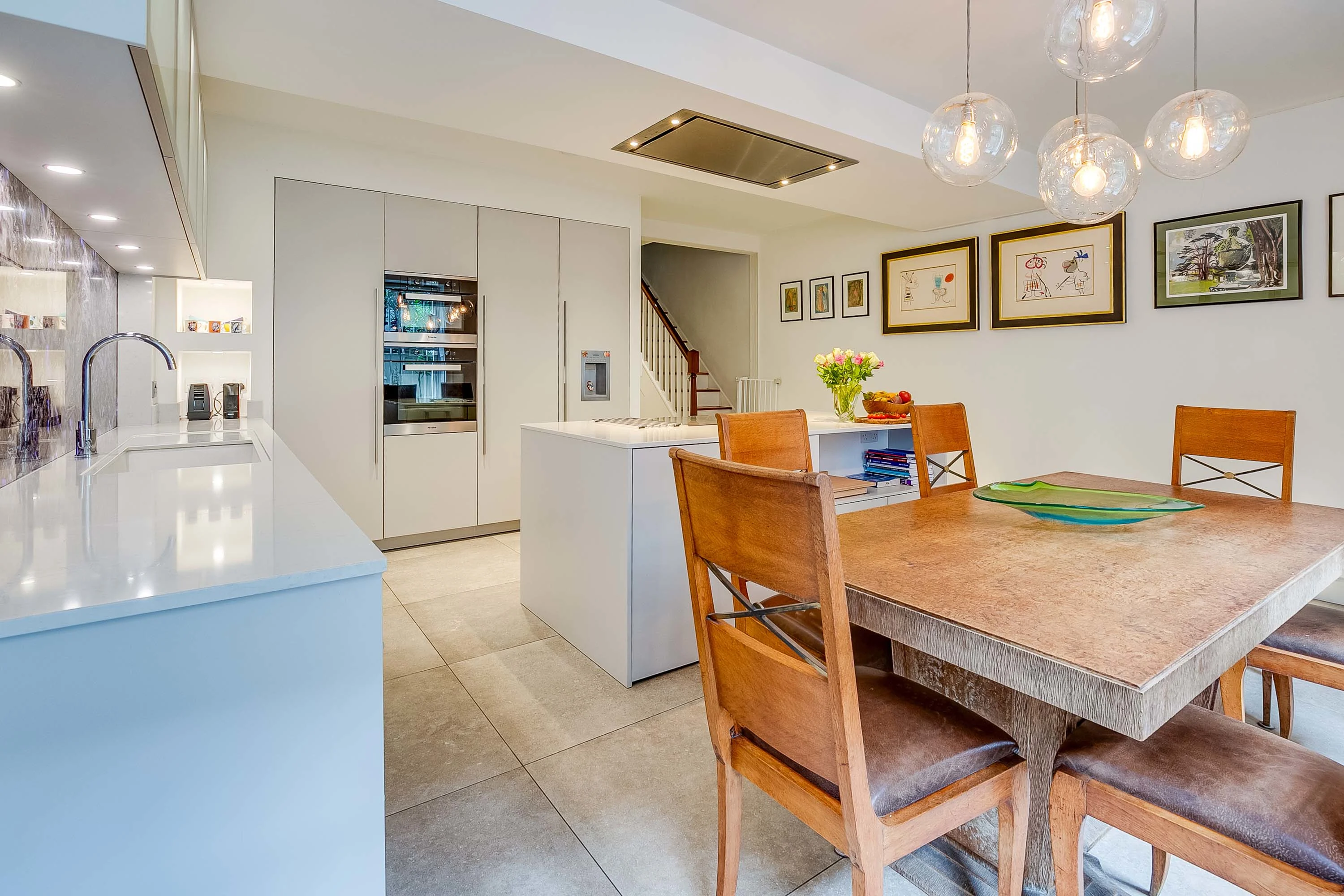 7 Chester Street, Belgravia, London, England SW1X 7BB, United Kingdom - 14_7_Chester_Street_bmaxrp