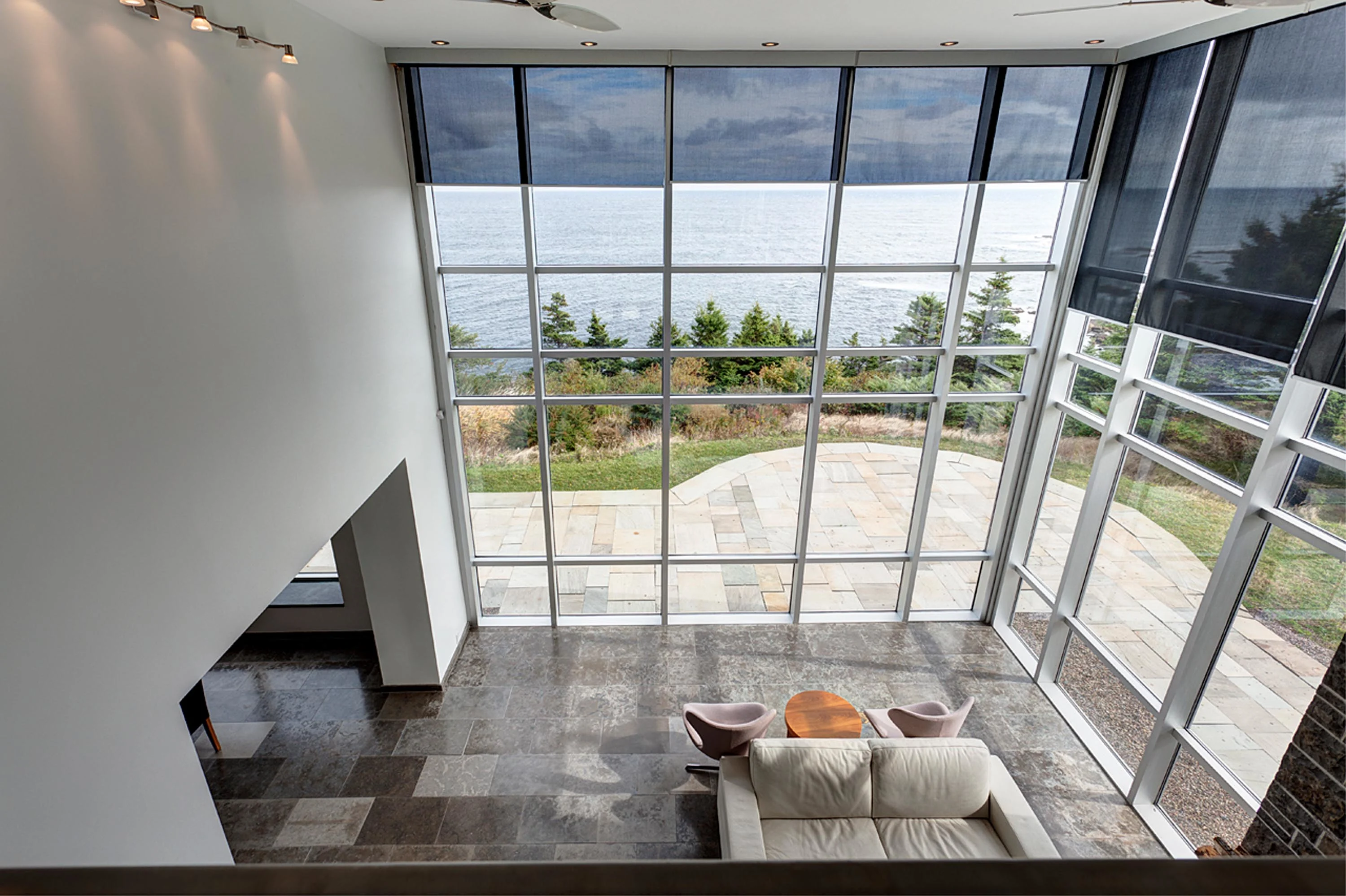 137 Gannet Lane, Near Halifax, Nova Scotia, Nova Scotia B3B 3H4, Canada - 137-gannet-lane-duncans-cove-nova-scotia-canada18_vaxvco
