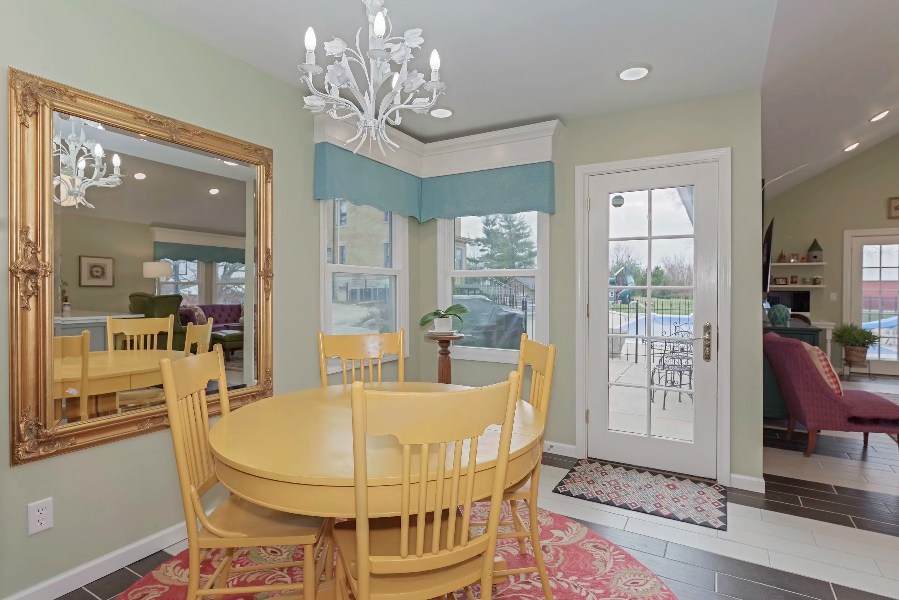 10 N Spencer Street, Lexington, Bloomington-Normal Area, Illinois 61753 - 10_N_Spencer_St_27_ccum5a