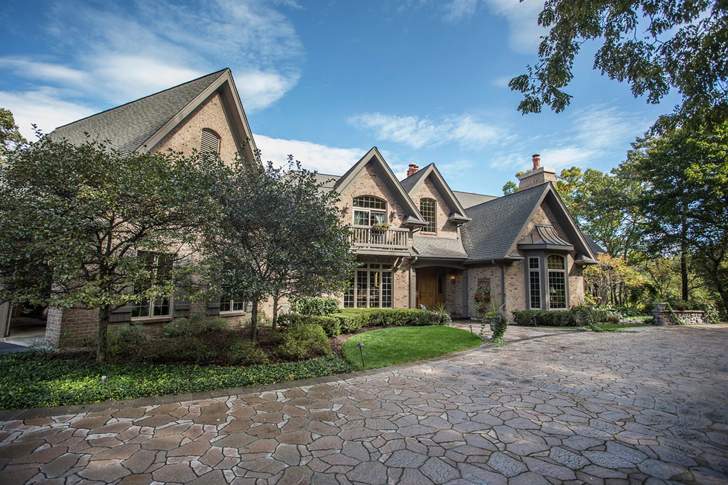 2780 Nish Road, Crystal Lake, Illinois 60012 - 2708-nish-road-crystal-lake-illinois06_ivt1lq