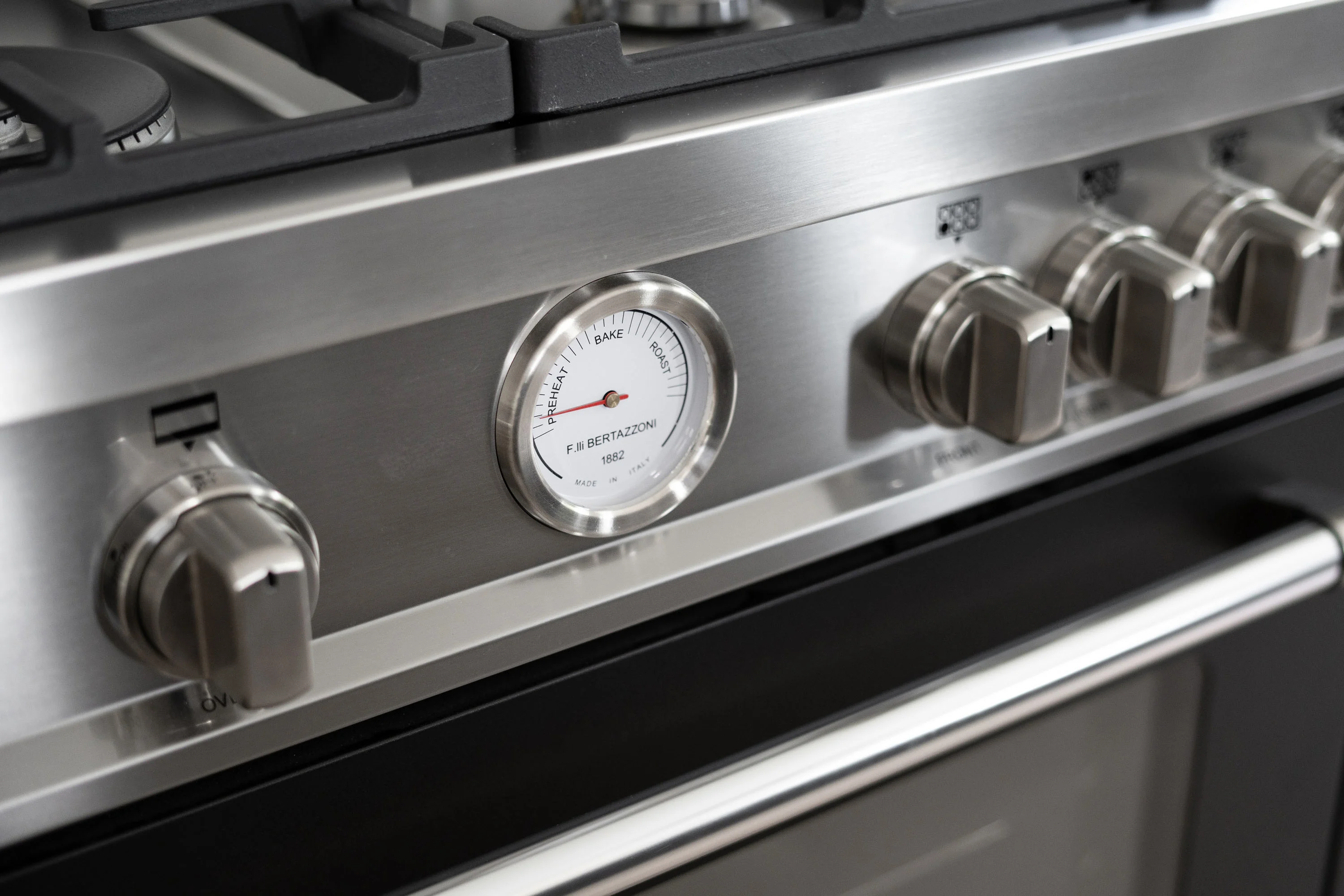 4903 Braesvalley Drive, Houston, Texas 77096 - 4903_Braesvalley_Dr_12_hgw7wo