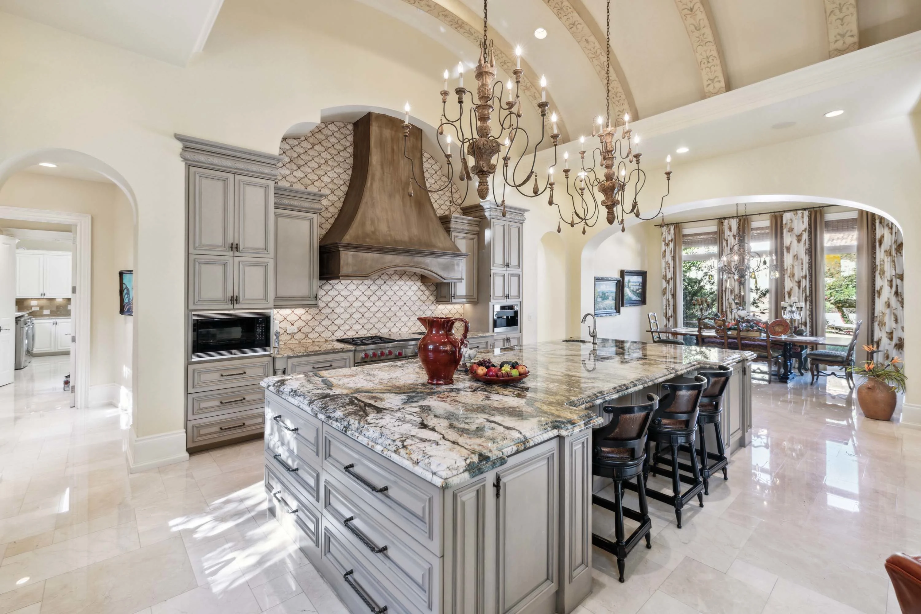 136 S Tower Drive, Hill Country Village, San Antonio Area, Texas 78232 - 36_136_S_Tower_mixdu9