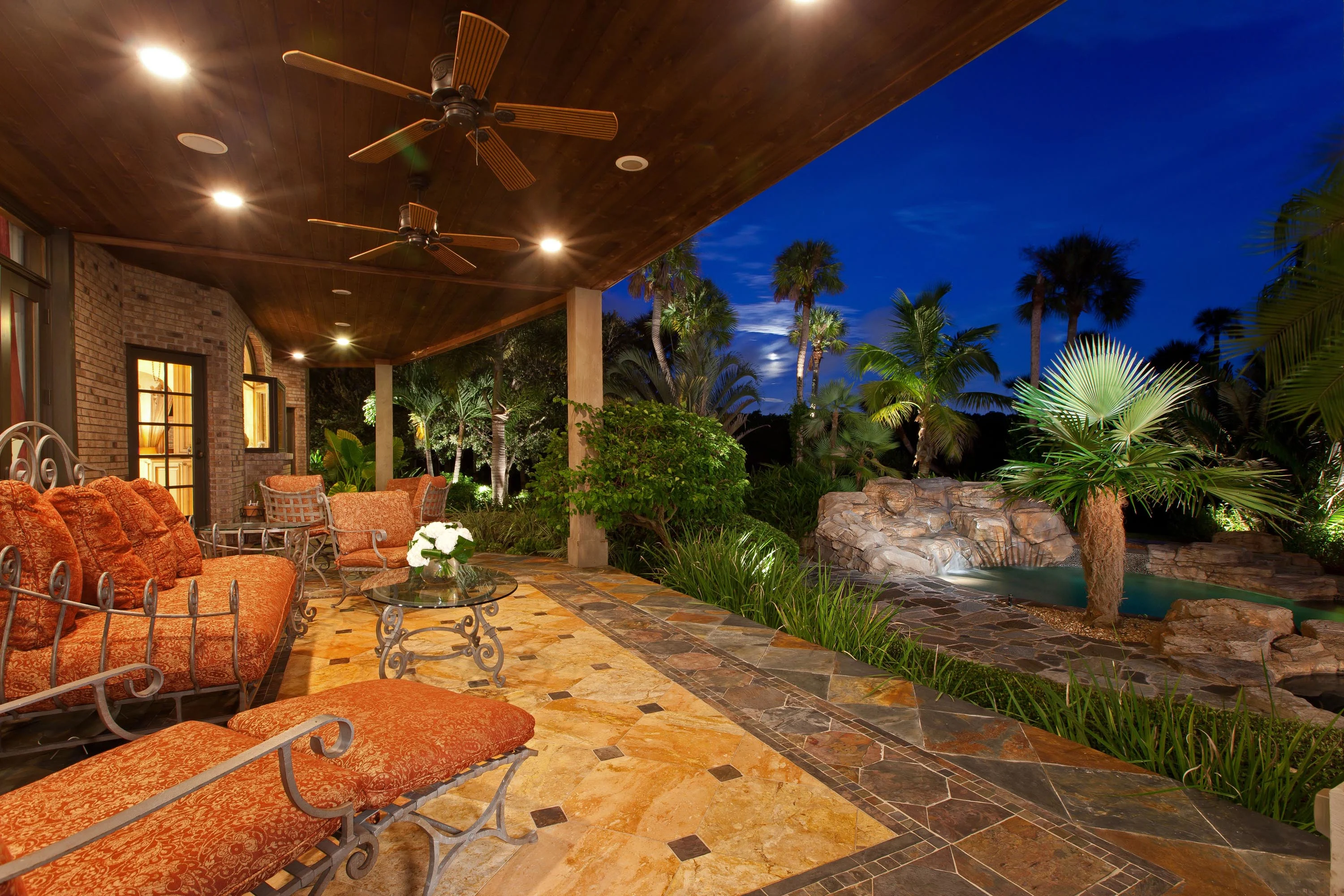 3221 SW Winding Way, Treasure Coast, Florida 34990 - 3221-sw-winding-way-palm-city-florida47_lg77kl