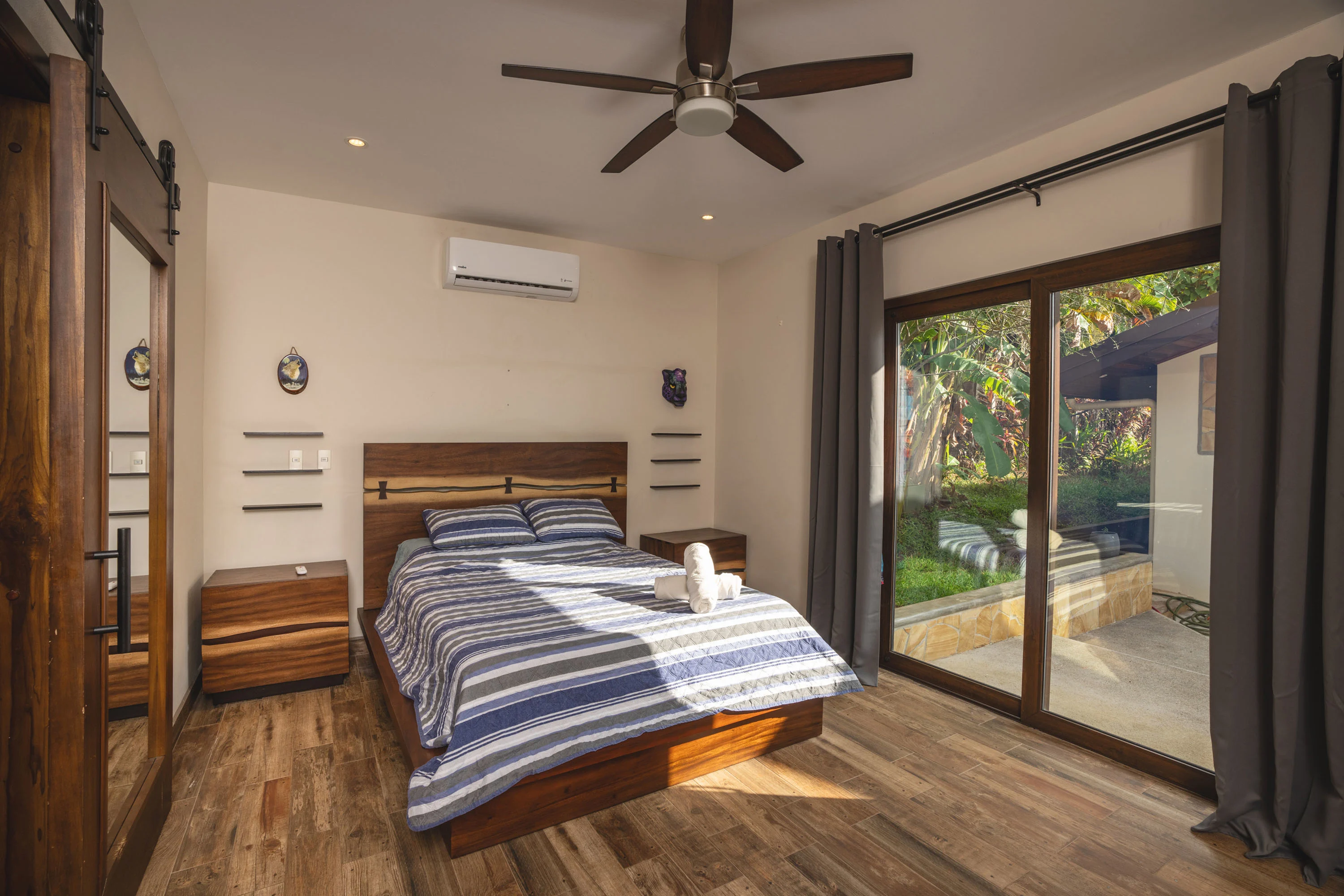 JC38+9H7, Playa Hermosa, Puntarenas , Costa Rica - Playa_Hermosa_Flex_Home_18_gorm2y
