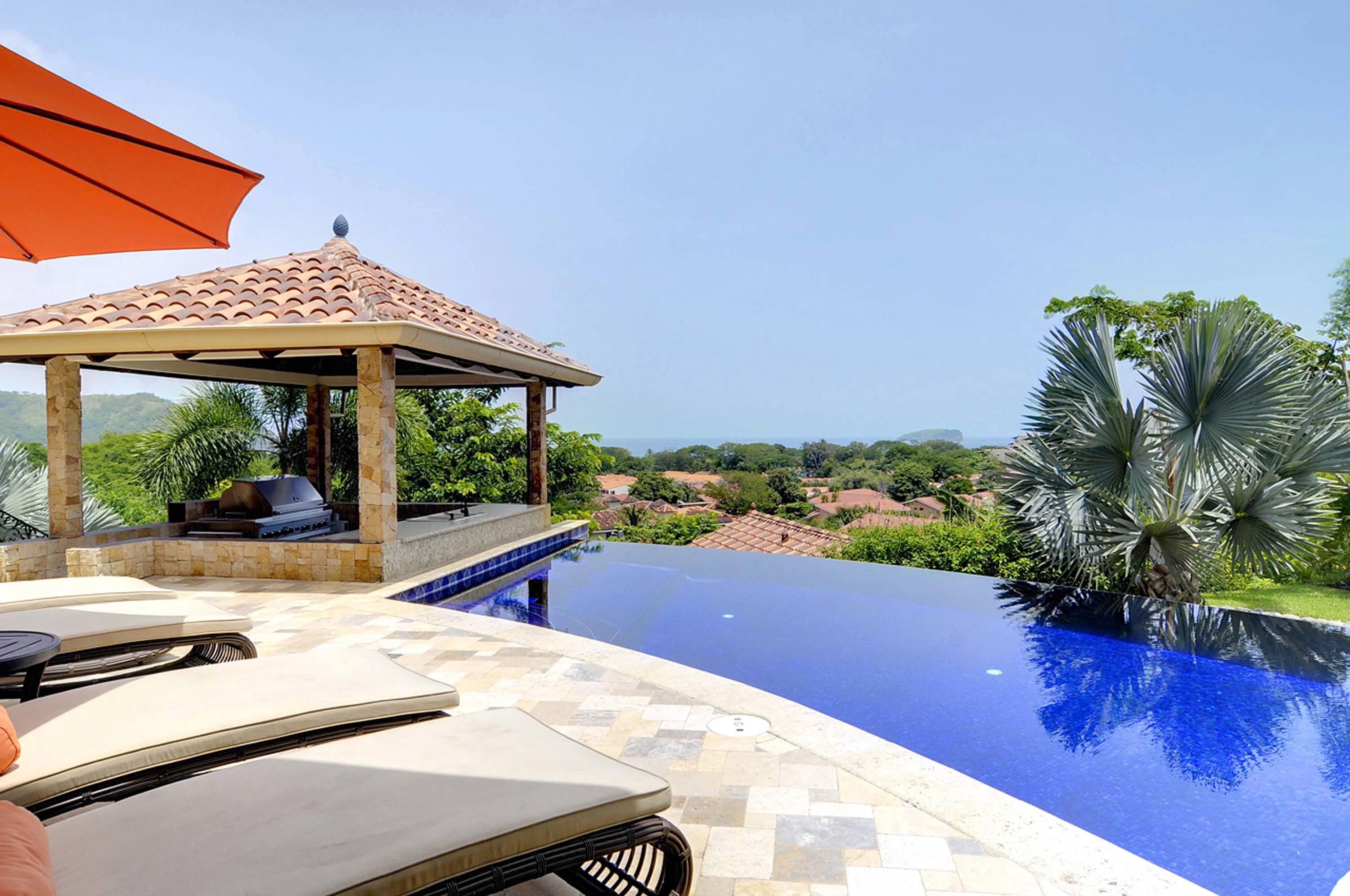 Villa Tesoro, Pacifico, Playas Del Coco, Guanacaste, Guanacaste , Costa Rica - villa-tesoro-pacifico-playas-del-coco-guanacaste-costa-rica26_baf02z