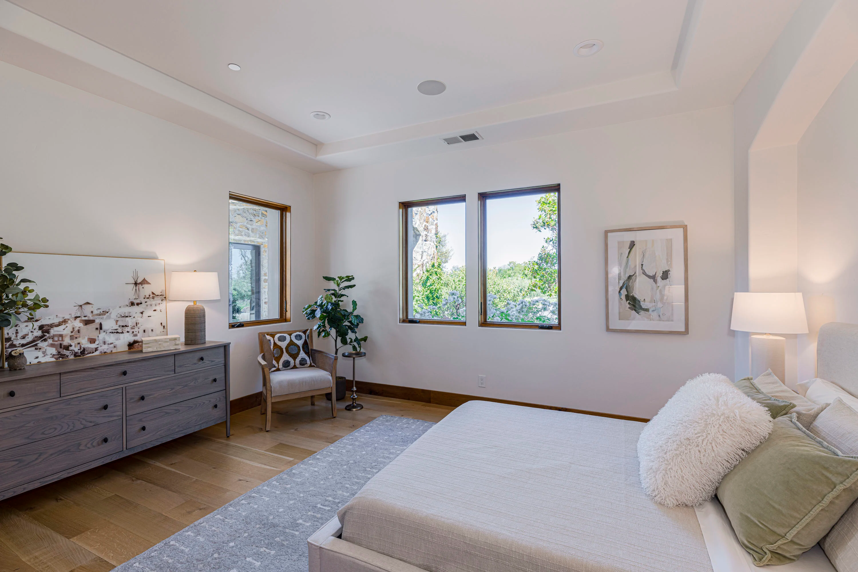21001 Broadway, Sonoma, California 95476 - 21001_Broadway_14_plgbs0