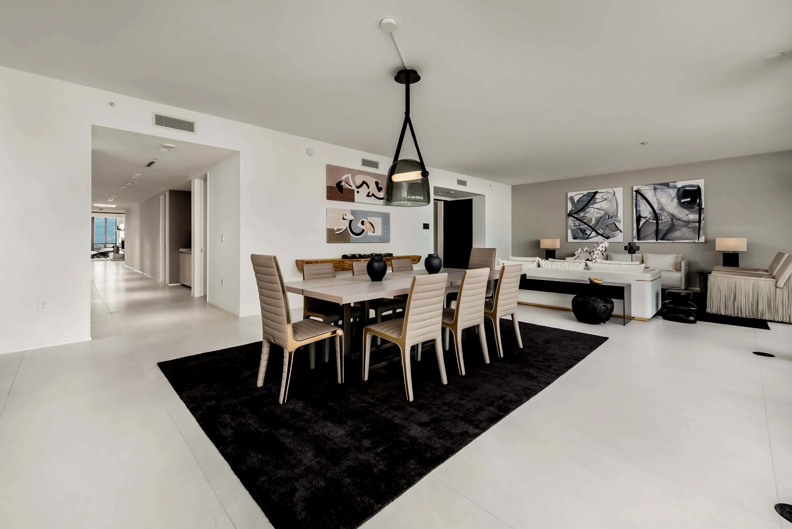 1000 Biscayne Boulevard, Unit 3601, One Thousand Museum, Miami, Florida 33132 - 1000-biscayne-boulevard-unit-3601-miami-florida10_lkuqjg