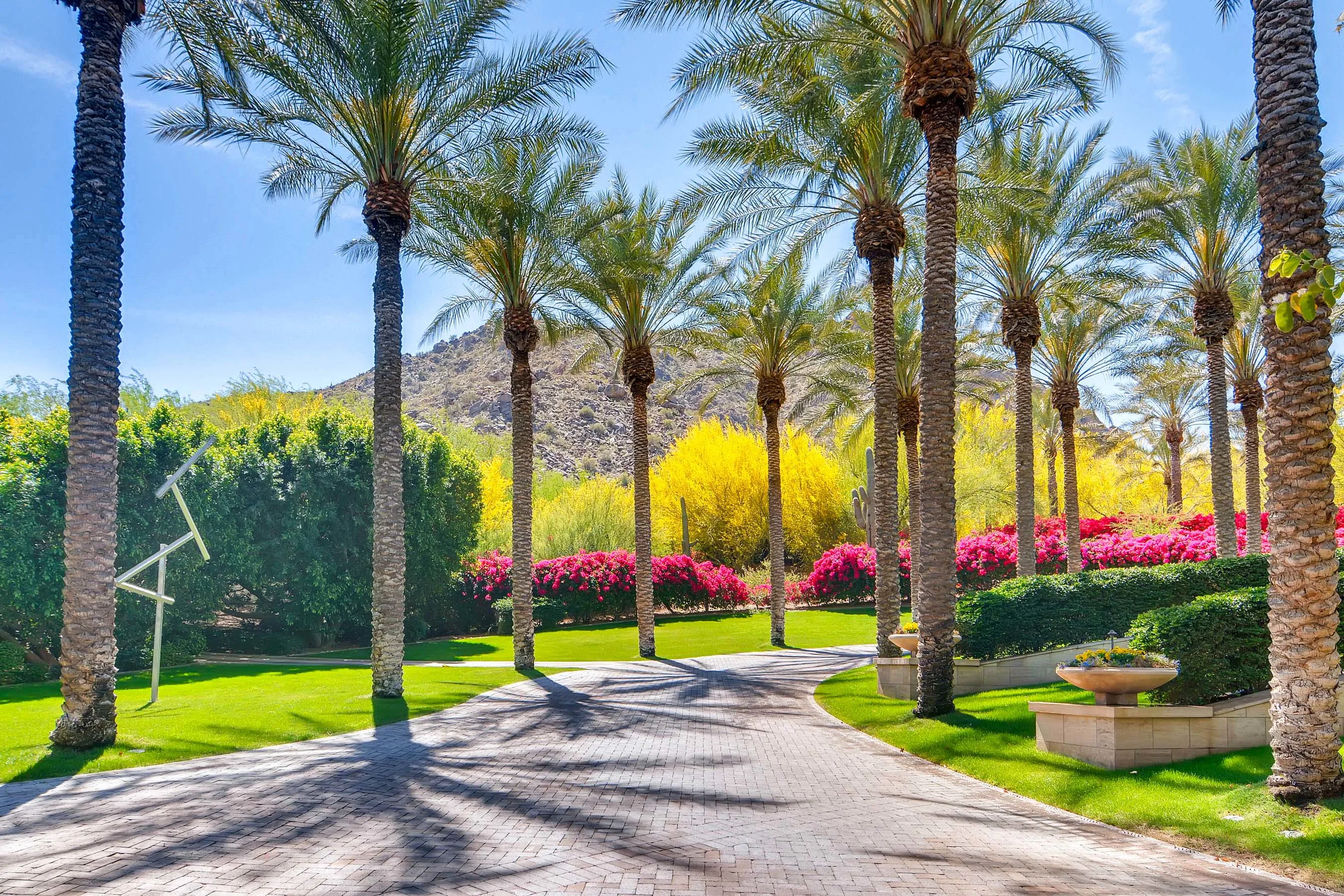 Villa Paradiso, Paradise Valley, Arizona 85253 - villa-paradiso-paradise-valley-arizona-07_xpcvy6