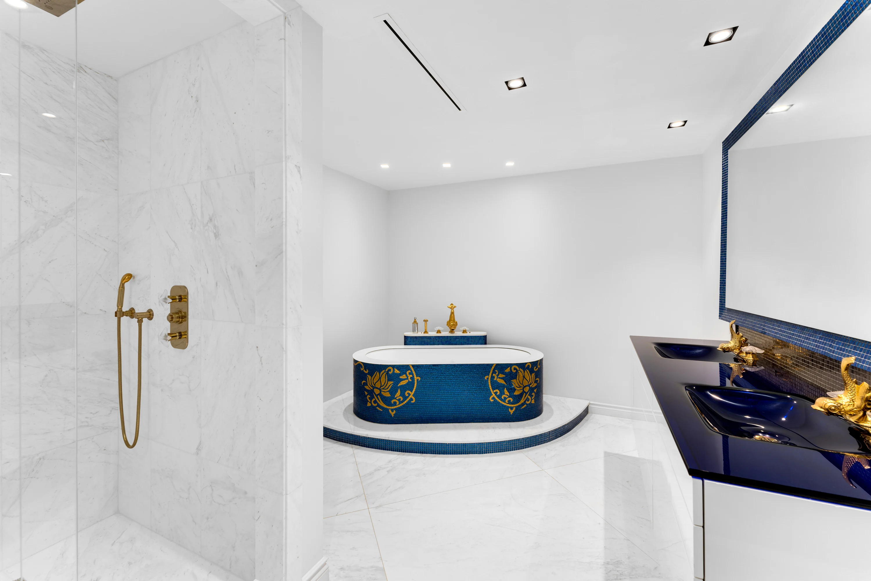 1455 Ocean Drive, Beach House 1, Miami Beach, Florida 33139 - 1455_Ocean_Dr_39_eswrmr