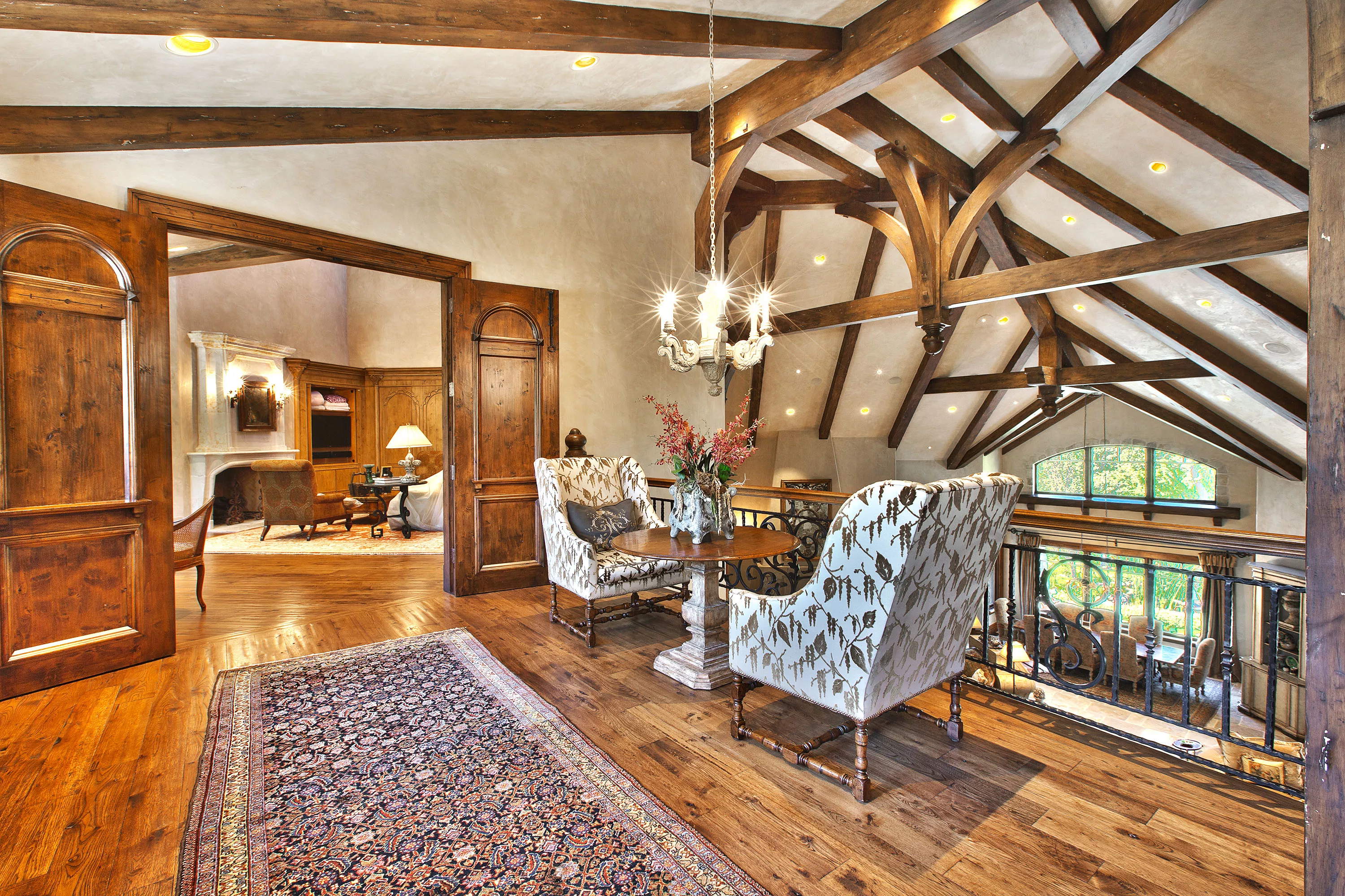 Salt Lake City Estate, Salt Lake City, Utah 84121 - 2750-e-creek-crossing-lane-salt-lake-city-utah_22_zwojos