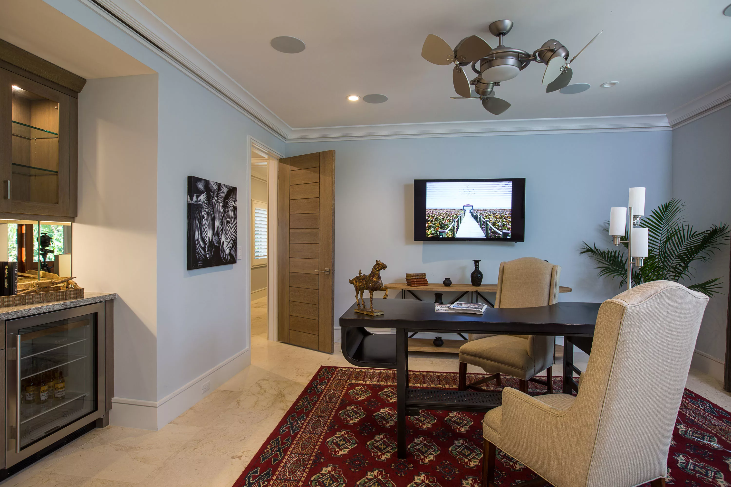 980 Crescent Beach Road, Vero Beach, Florida 32963 - 980-crescent-beach-rd-vero-beach-fl-12-30-17-21-2121_zxocdr