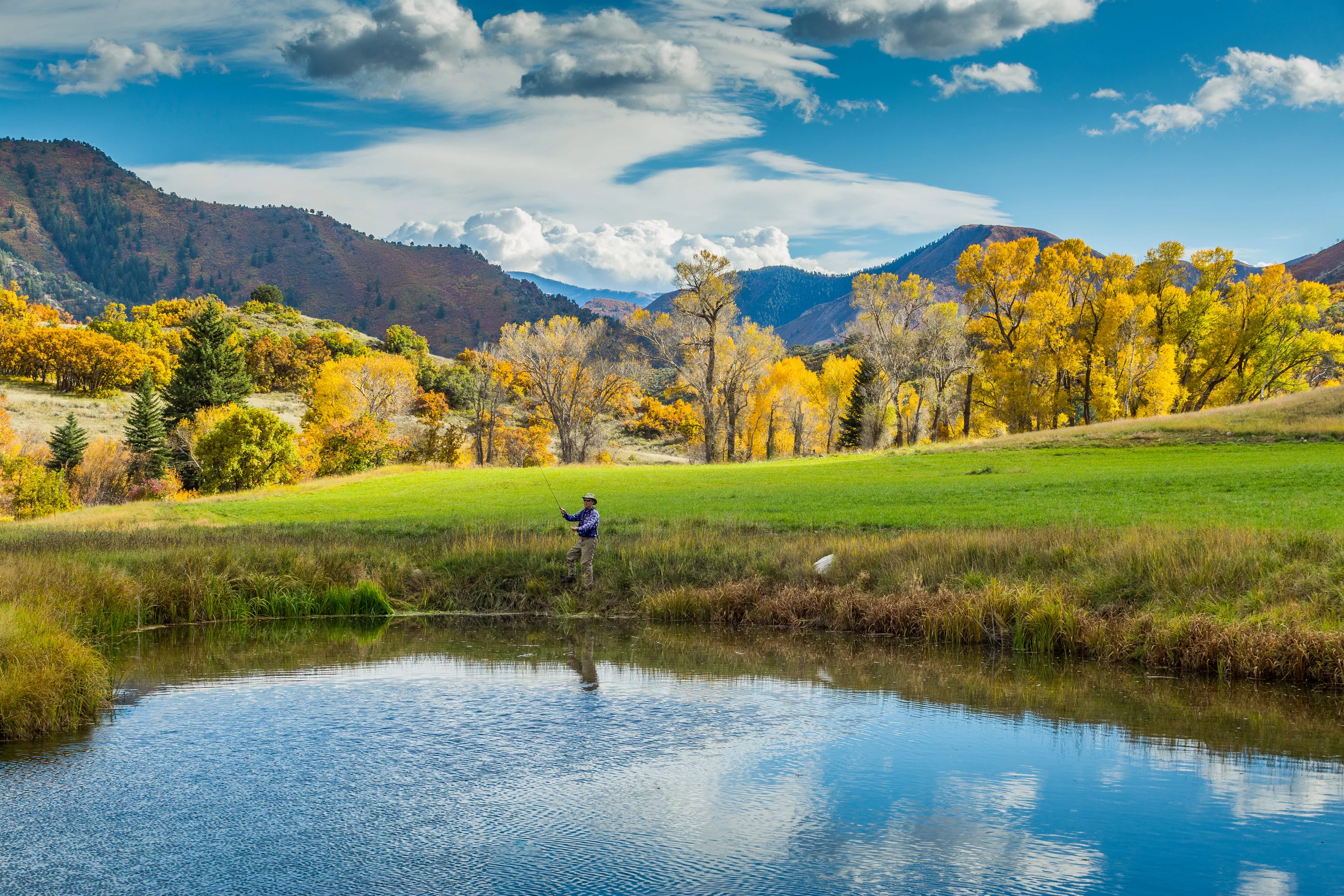 398 County Road 136, Aspen Area, Colorado 81601 - Inyanga_Ranch_Glenwood_Springs_CO_34_ti0hba
