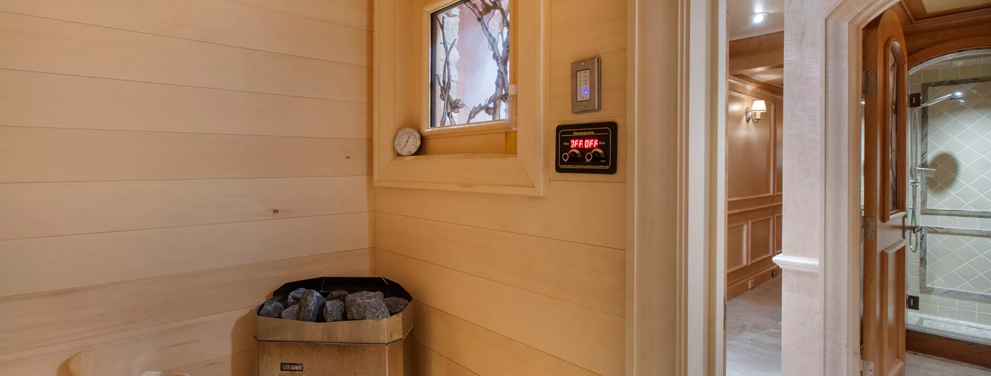 1110 Waters Avenue, Aspen, Colorado 81611 - 1110-waters-avenue-aspen-colorado-81611-31-2000x760-08-11-03-033_jzcecm