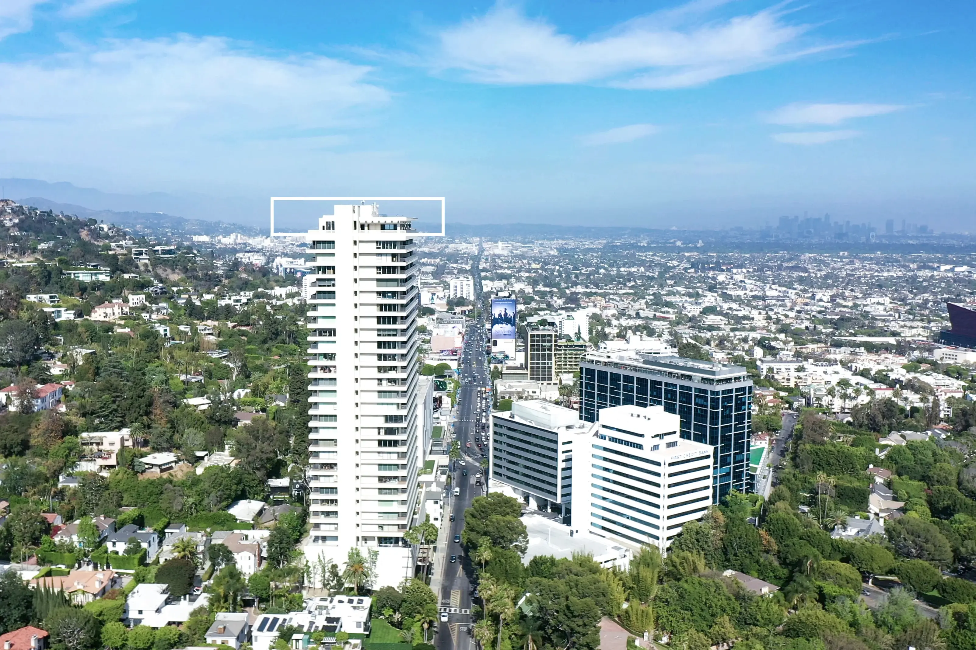 9255 Doheny Road PH1 and 2, West Hollywood/Beverly Hills, California 90069 - 9255-doheny-road-ph1-ph2-west-hollywood-california25_pvg2ai