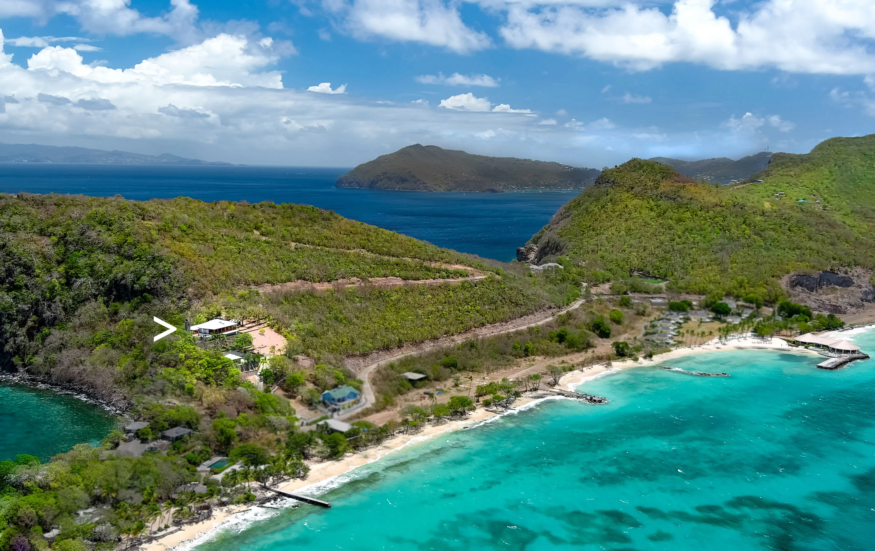 Adams Bay Tower Villa, Bequia, Bequia , St. Vincent & The Grenadines - adams-bay-tower-villa-bequia-st-vincent-grenadines01_h7pllb