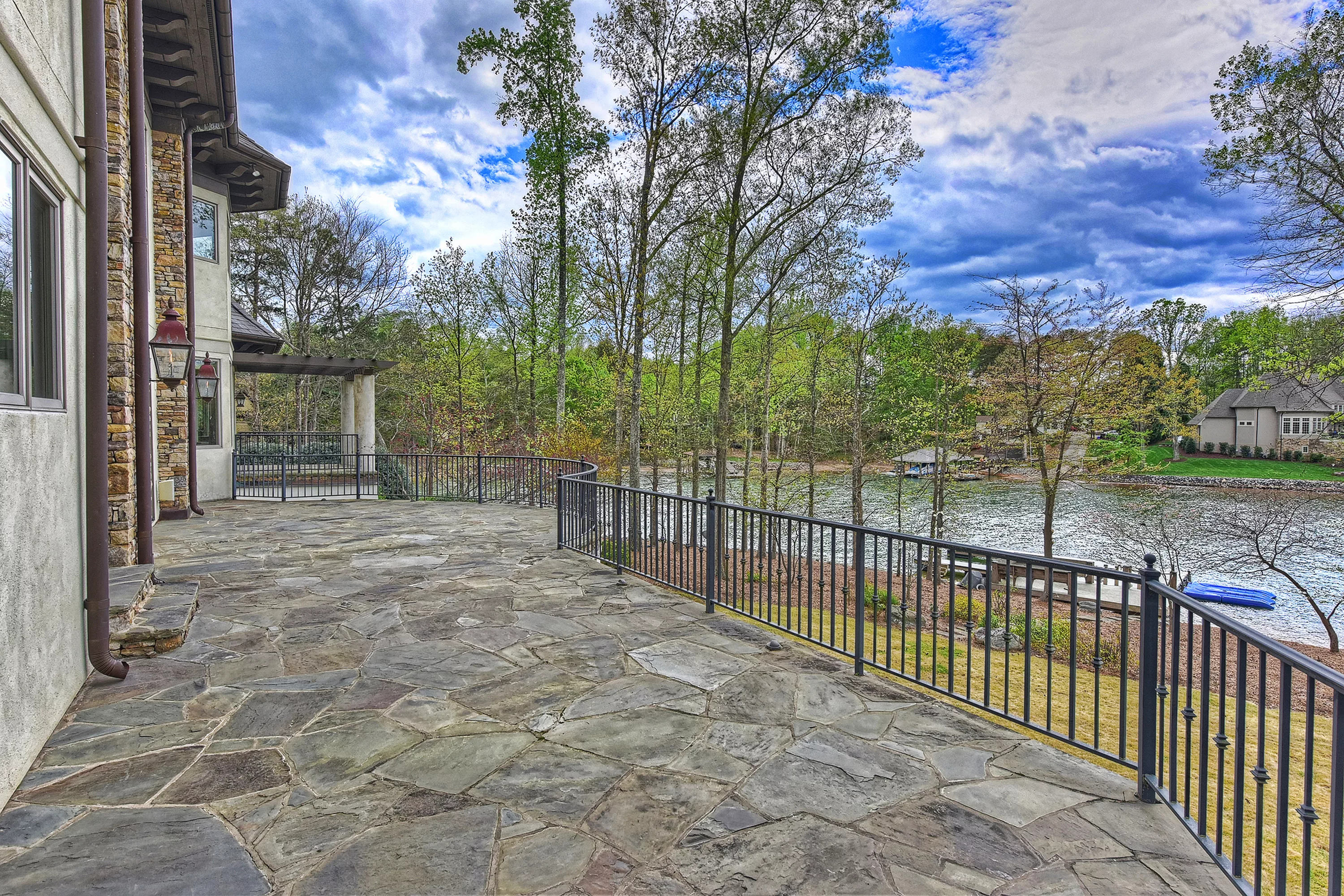 106 Grey Lady Court, Lake Norman, North Carolina 28117 - 106_Grey_Lady_Court_Lake_Norman_North_Carolina37_nmkswa