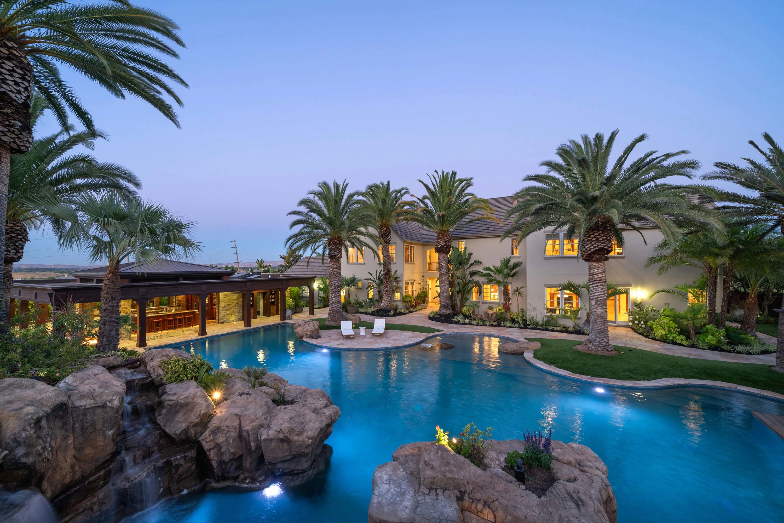 1333 Montrose Place, Pleasanton, San Jose Area, California 94566 - 31_-_Twilight-8_yi1uij