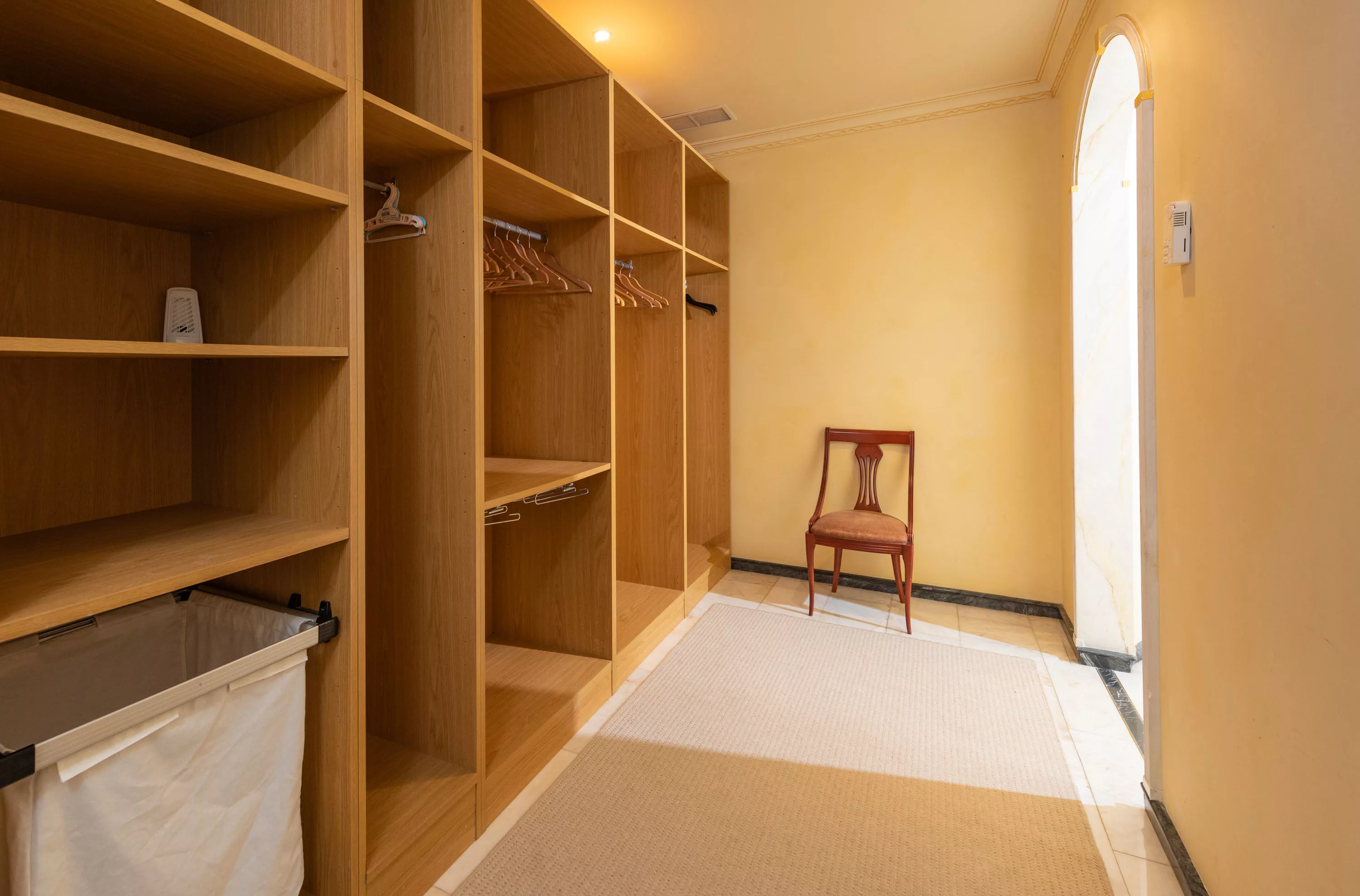 Arrabal el Rodeo 7, Marbella, Malaga 29660, Spain - el_martinete_marbella_spain_28_rjk540