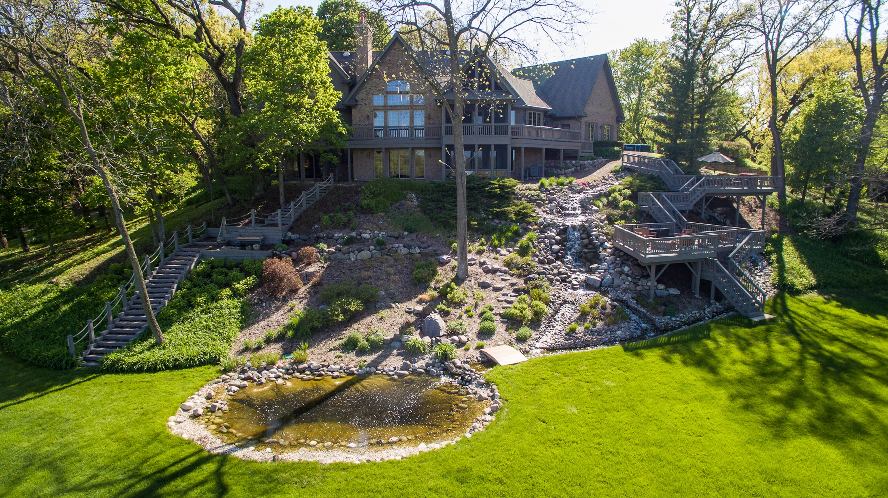 2780 Nish Road, Crystal Lake, Illinois 60012 - 2780-nish-road-crystal-lake-illinois25_yacdzt