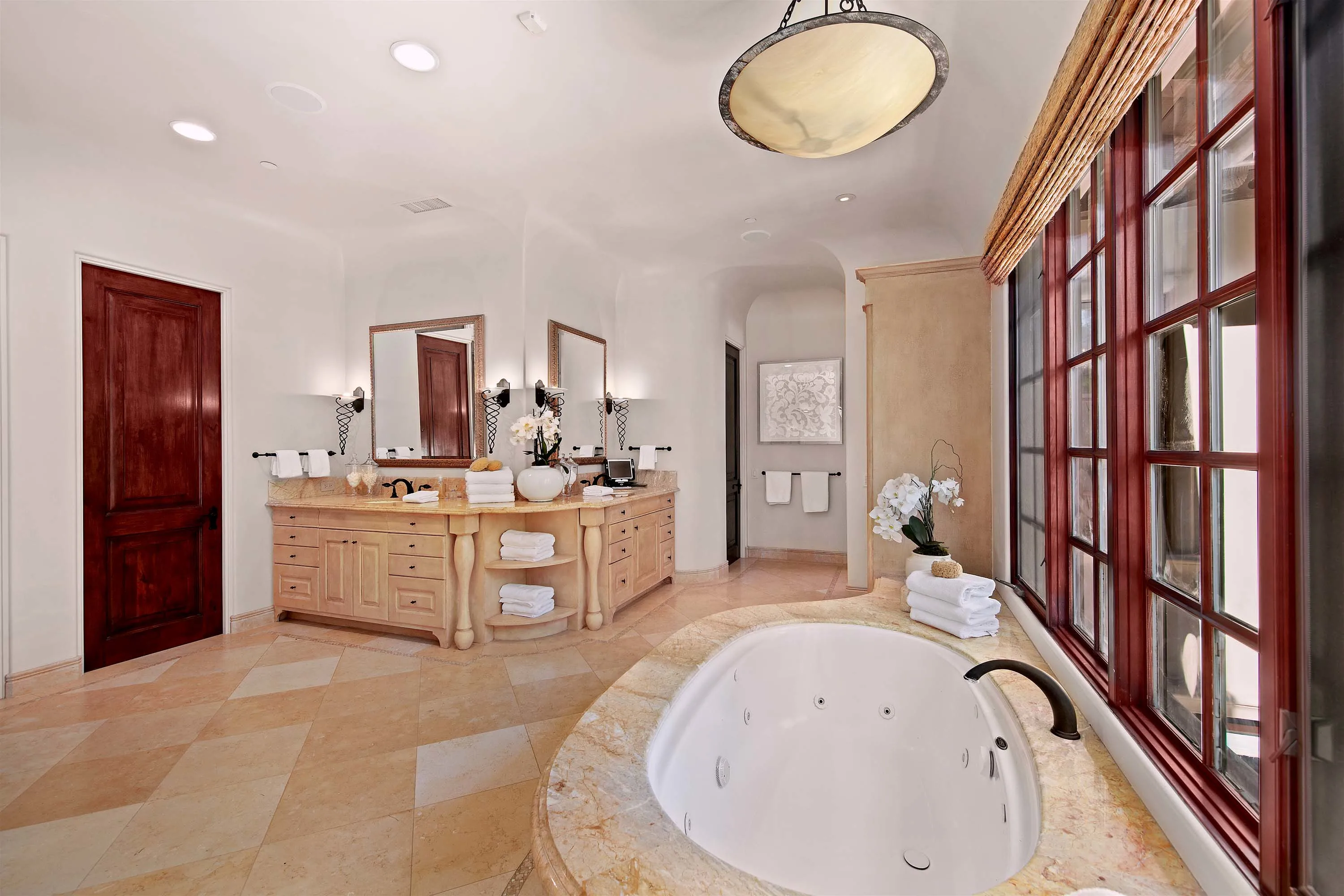 16135 Via del Alba, Rancho Santa Fe, California 92067 - via_del_alba_25_oflo23