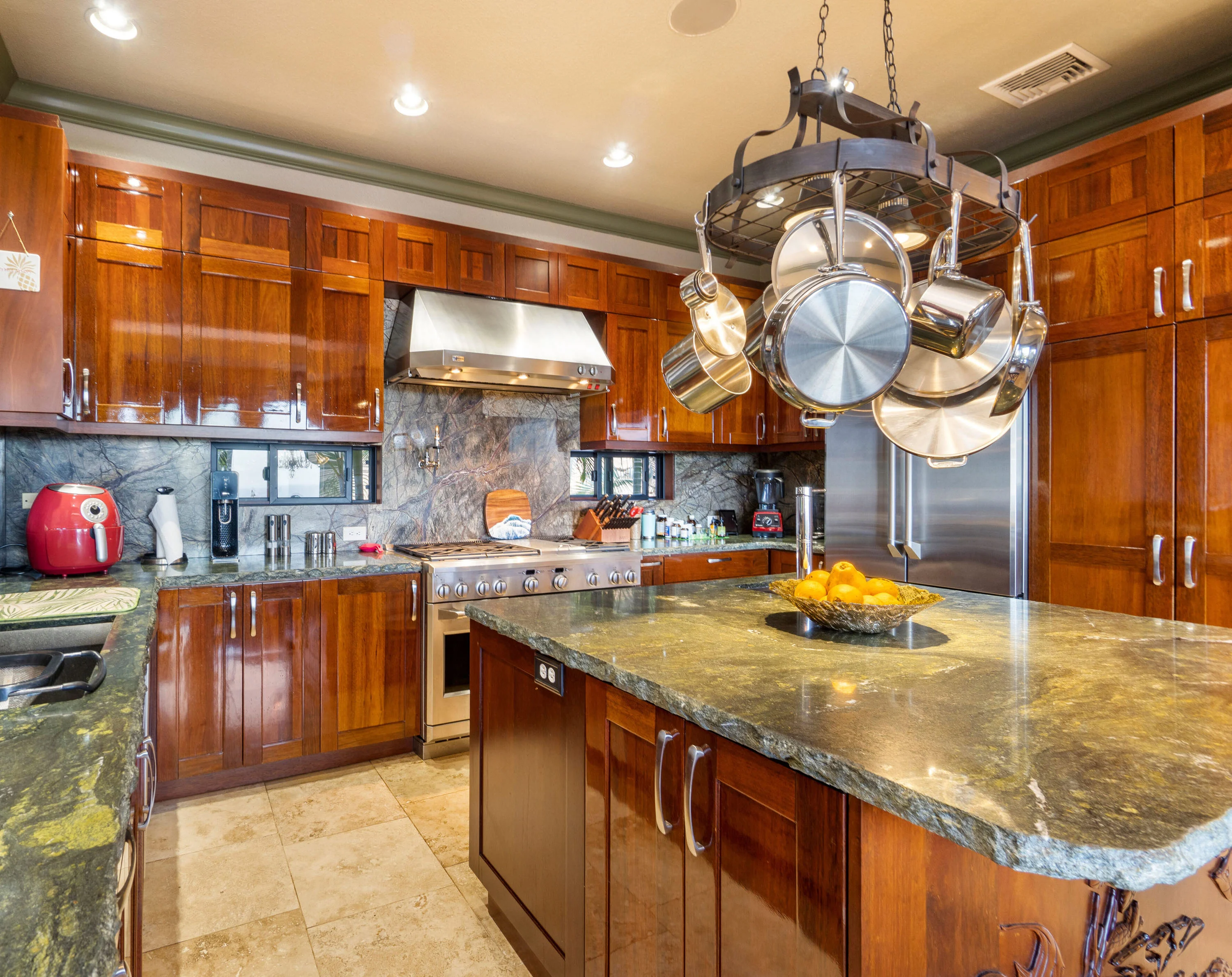 84-1000 Maiola Street, Oahu, Hawaii 96792 - 84-1000-maiola-street-honolulu-hawaii06_q9yped