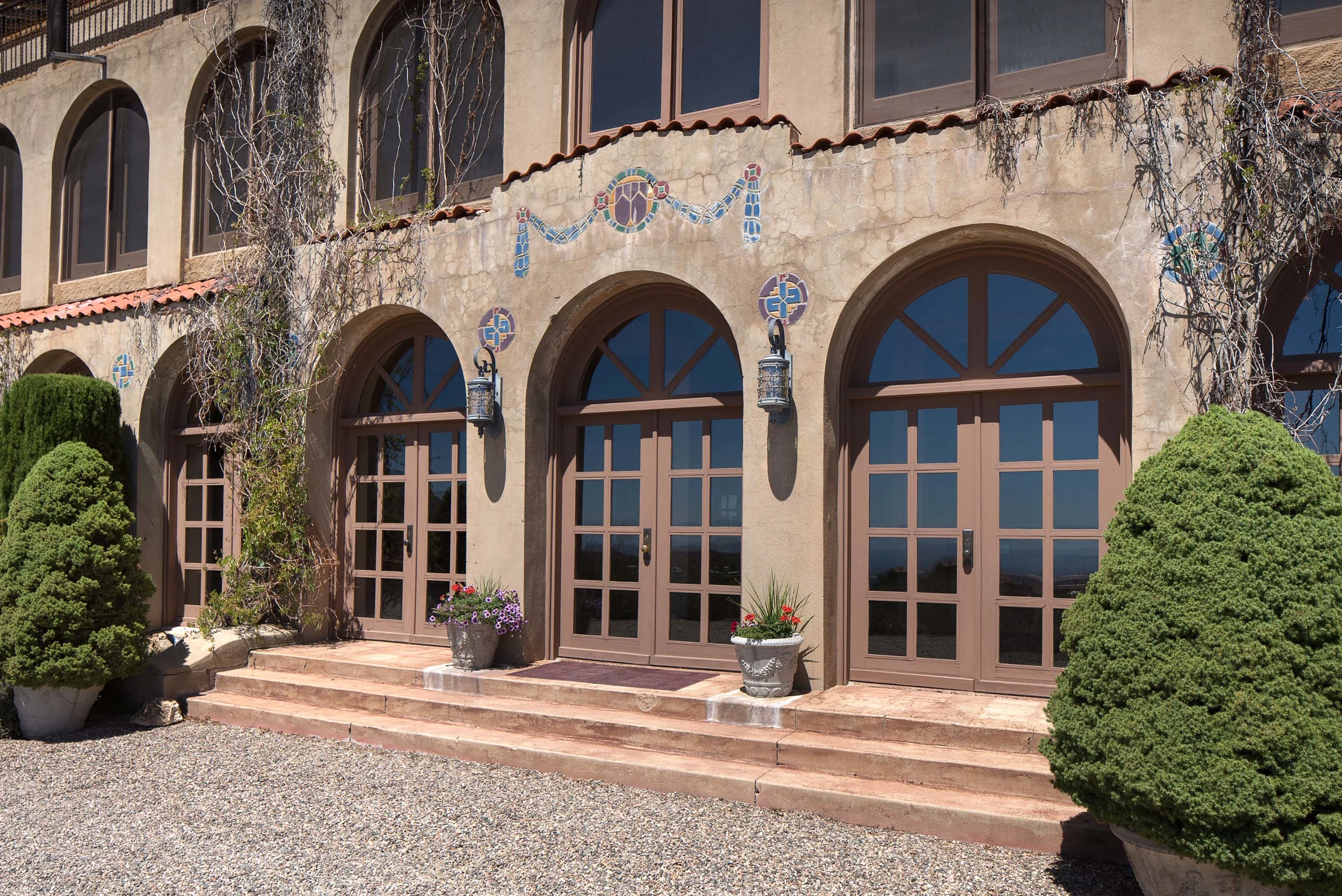 300 Upper Bell Road, Near Sedona, Arizona 86331 - 300-upper-bell-road-jerome-arizona03_zhburw