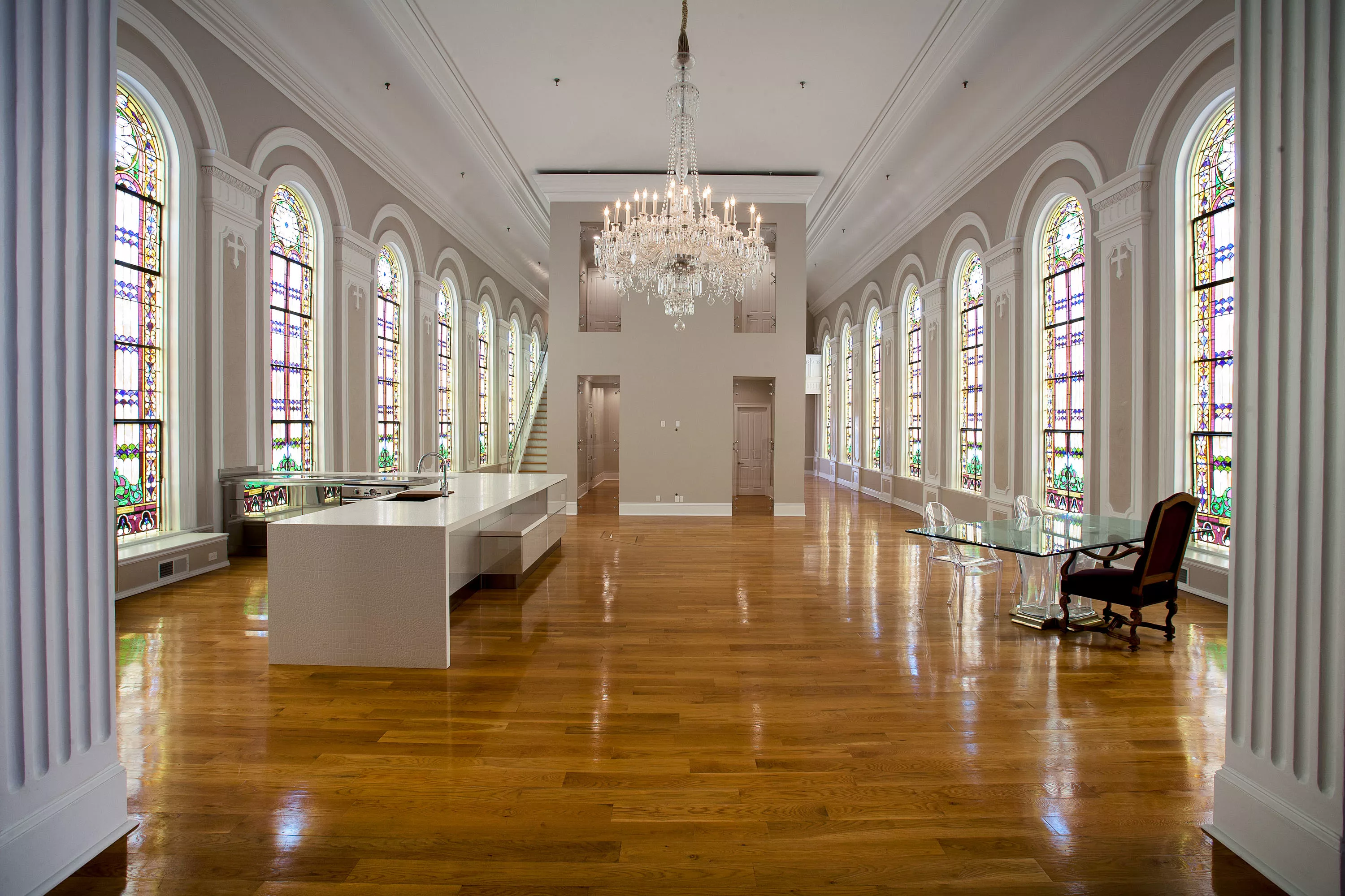 1314 Napoleon Avenue, Unit 16, New Orleans , Louisiana 70115 - 1314-napoleon-avenue-unit-16-new-orleans-louisiana07_obhyzw