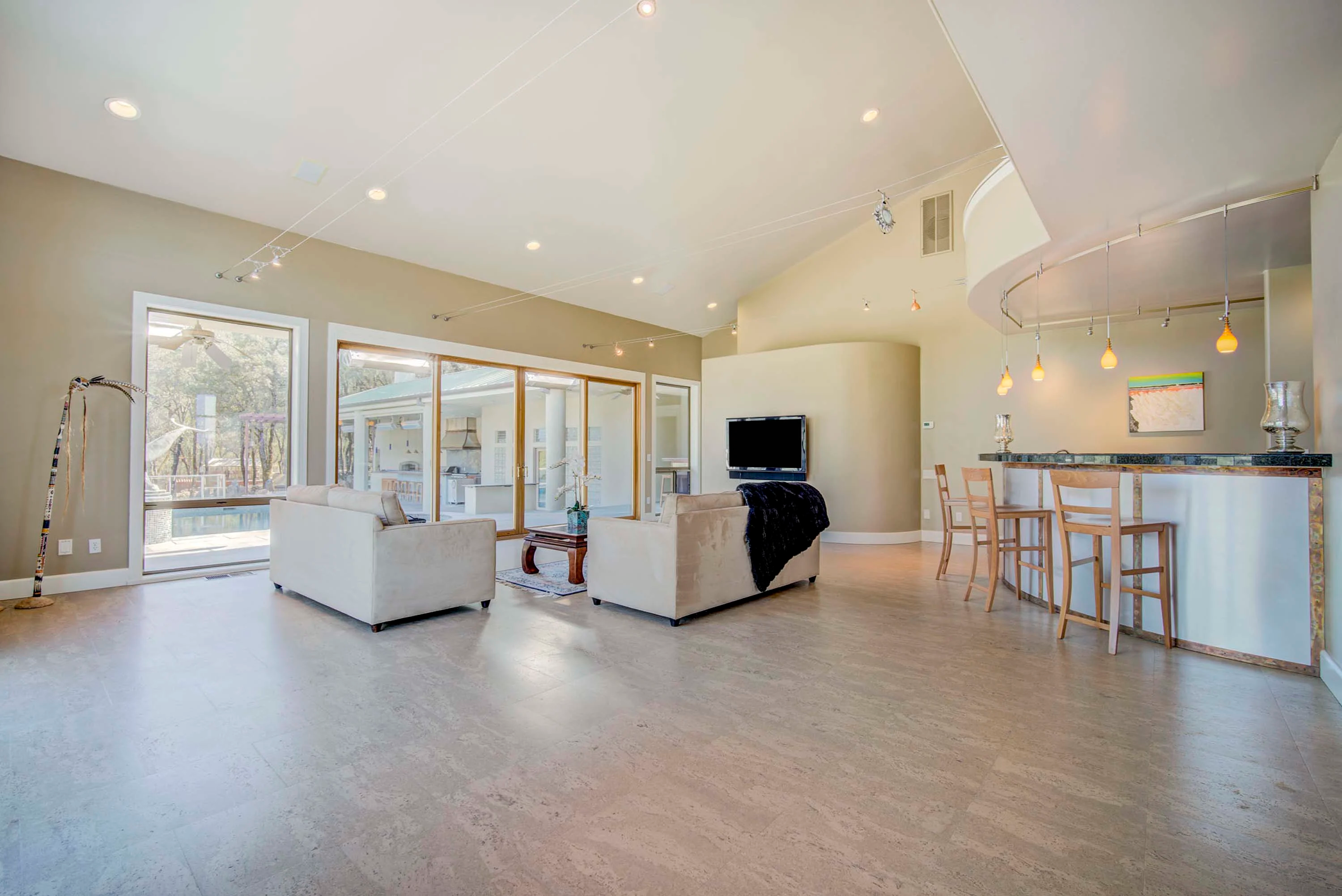 11391 Overhill Drive, Near Lake Tahoe, California 95602 - 11391-overhill_15_ikfzqt