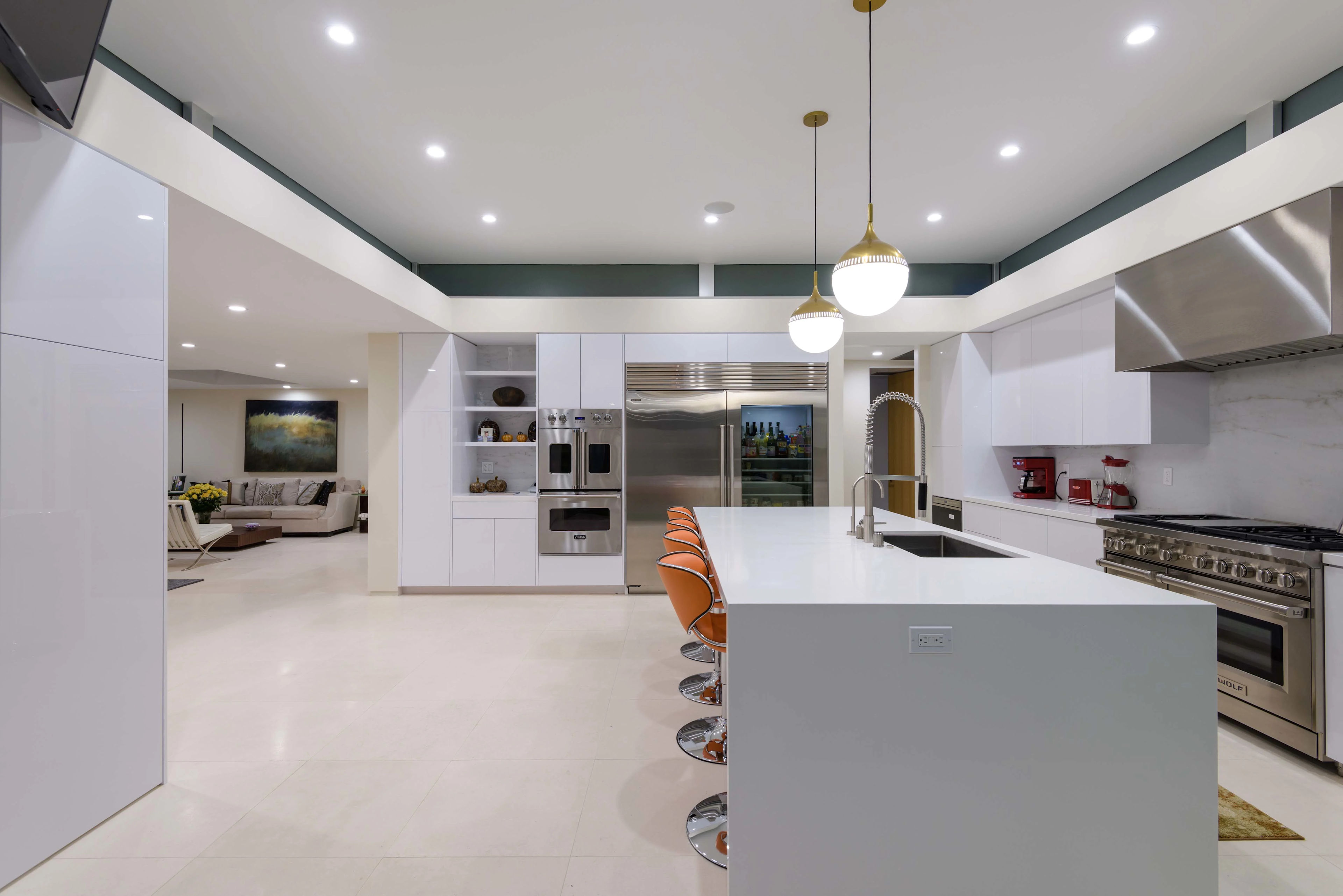 535 Haynes Avenue, Beverly Hills, California 90210 - 535-haynes-avenue-beverly-hills-california12_gxhnu7