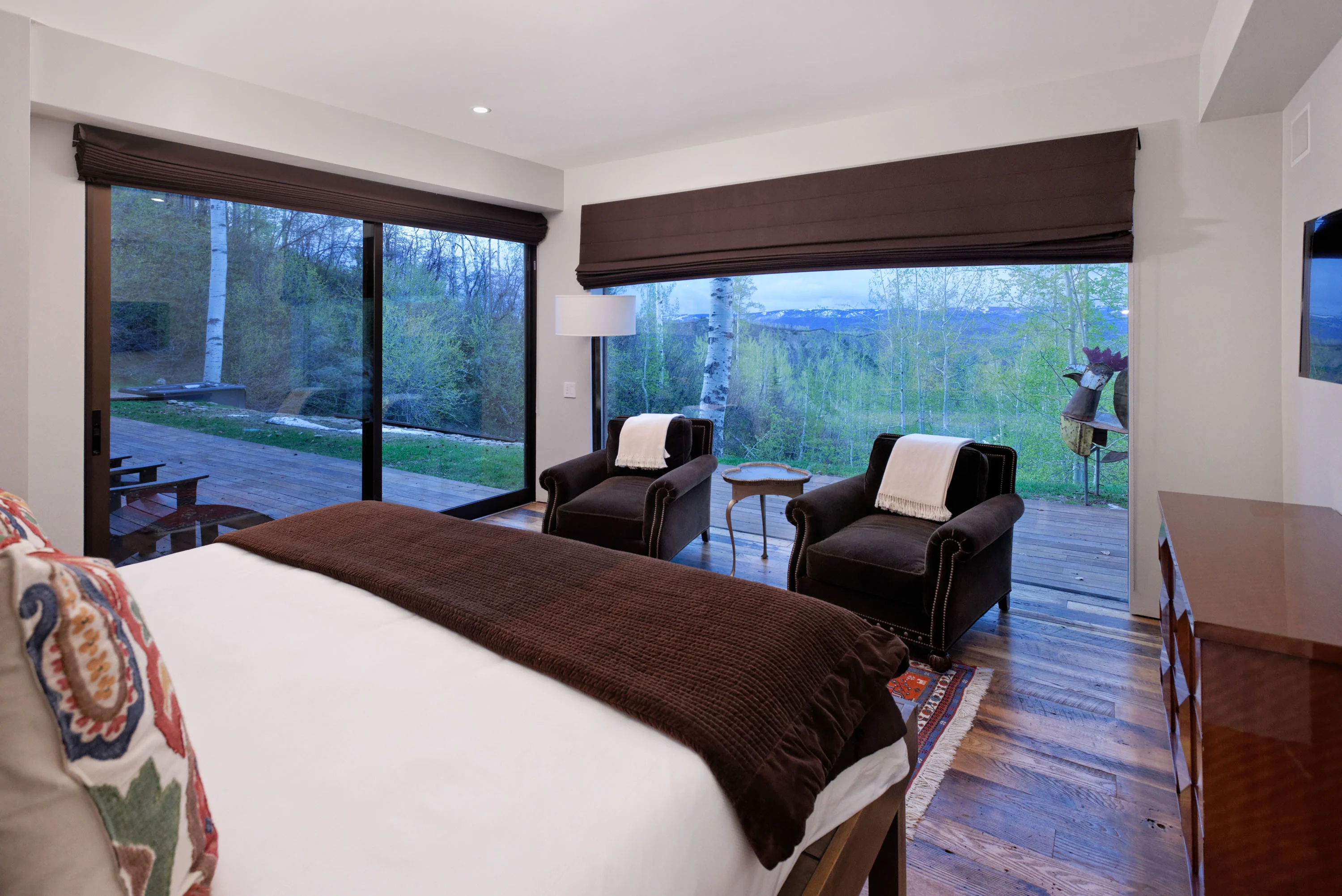 1581 Wood Road, Aspen/Snowmass, Colorado 81615 - 1581-wood-road-snowmass-colorado20_e2bkof