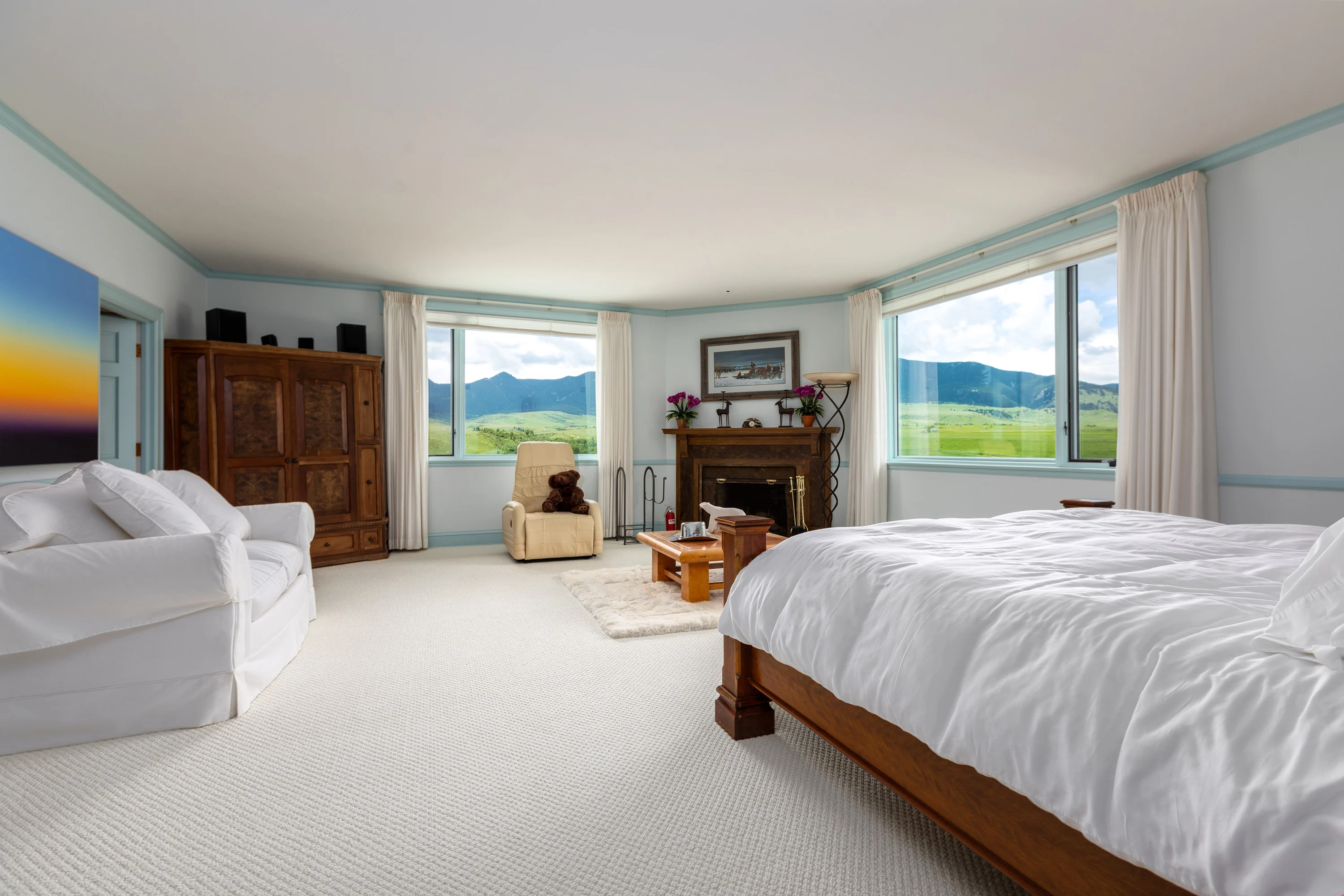 43 Rapid Creek Road, Sheridan, Wyoming 82801 - holy-cow-ranch-43-rapid-creek-road-sheridan-wyoming40_cwypvs