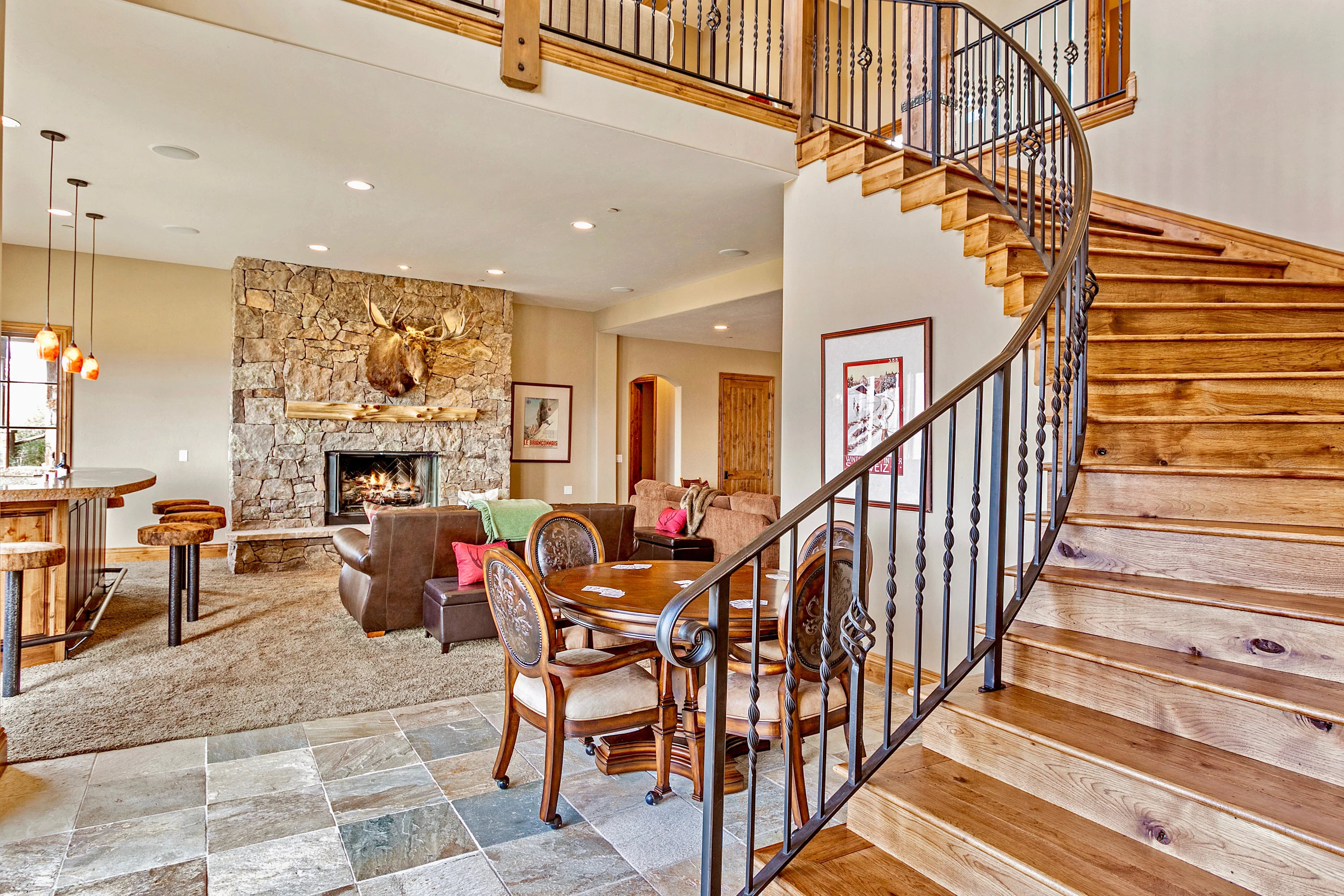 1117 Summit Trail, Club at Cordillera, Vail, Colorado 81632 - 1117-summit-trail-cordillera-colorado28_wwwg5y