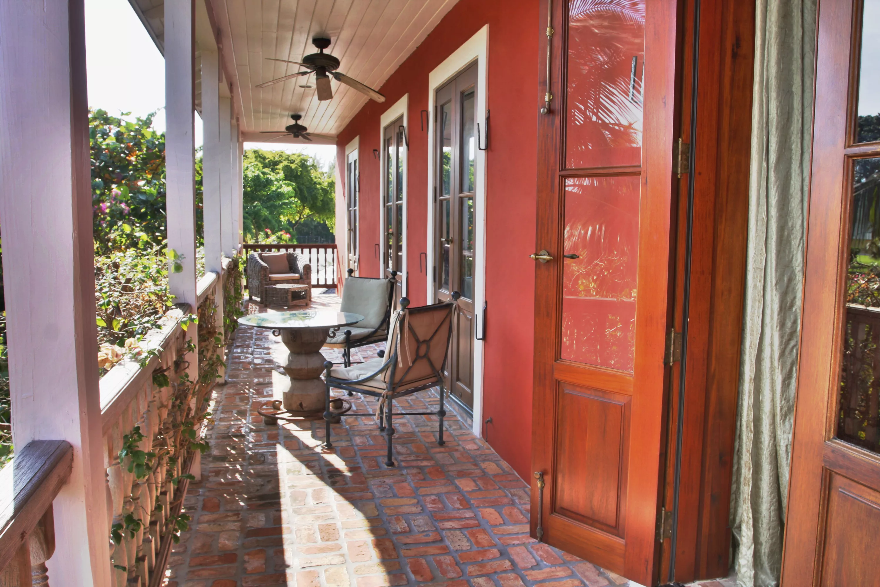 The Boat House, Grand Bahama,  , Bahamas - luxury-property-auction-grand-bahama-island_zsrez2