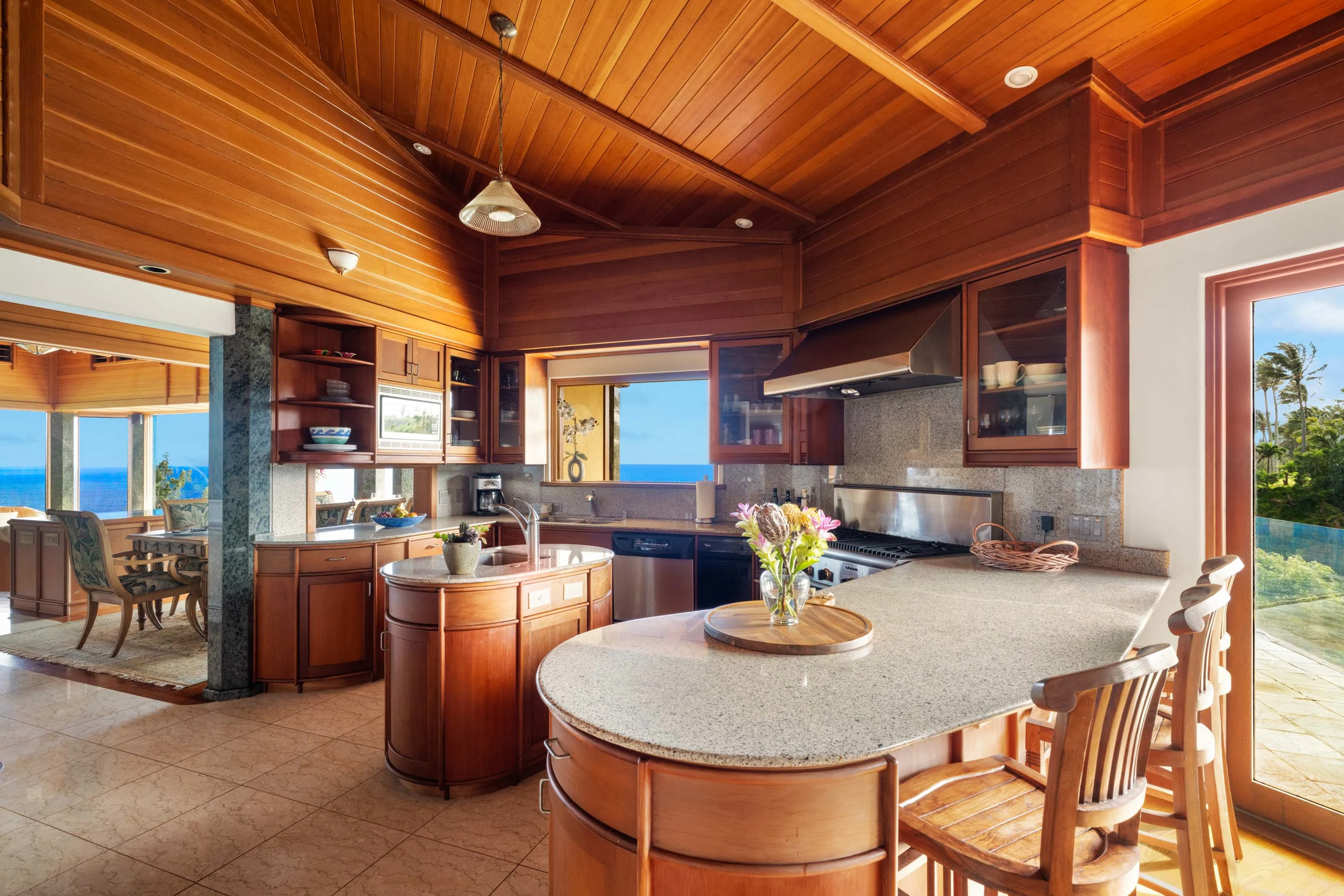 2620 Kauapea Road #A, Kilauea, North Shore Kauai, Hawaii 96754 - 20_2620_Kauapea_Rd_A_Kilauea_HI_qzkwew