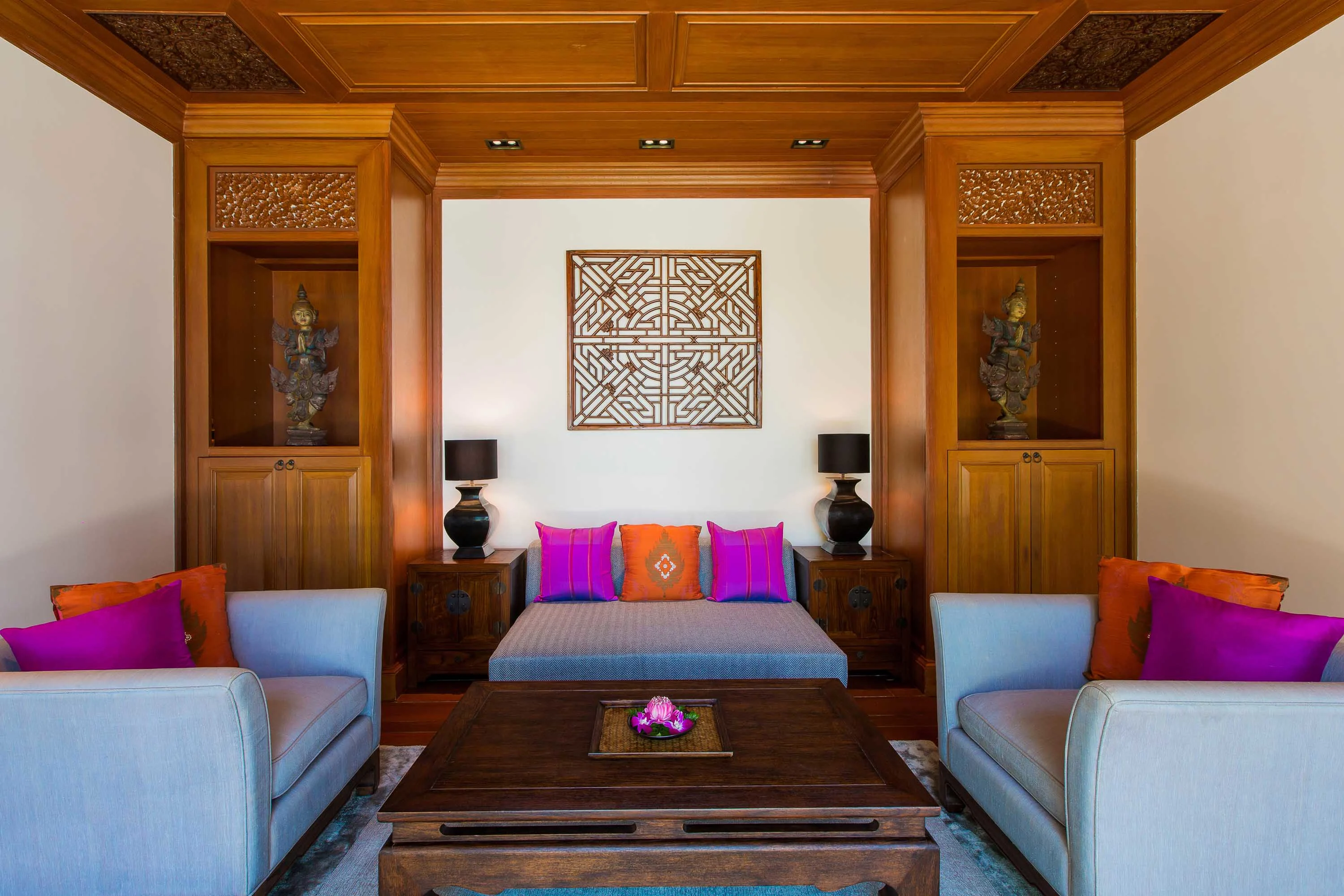 Villa Sawan, Phuket, Phuket , Thailand - villa_sawan_16_mh1on1