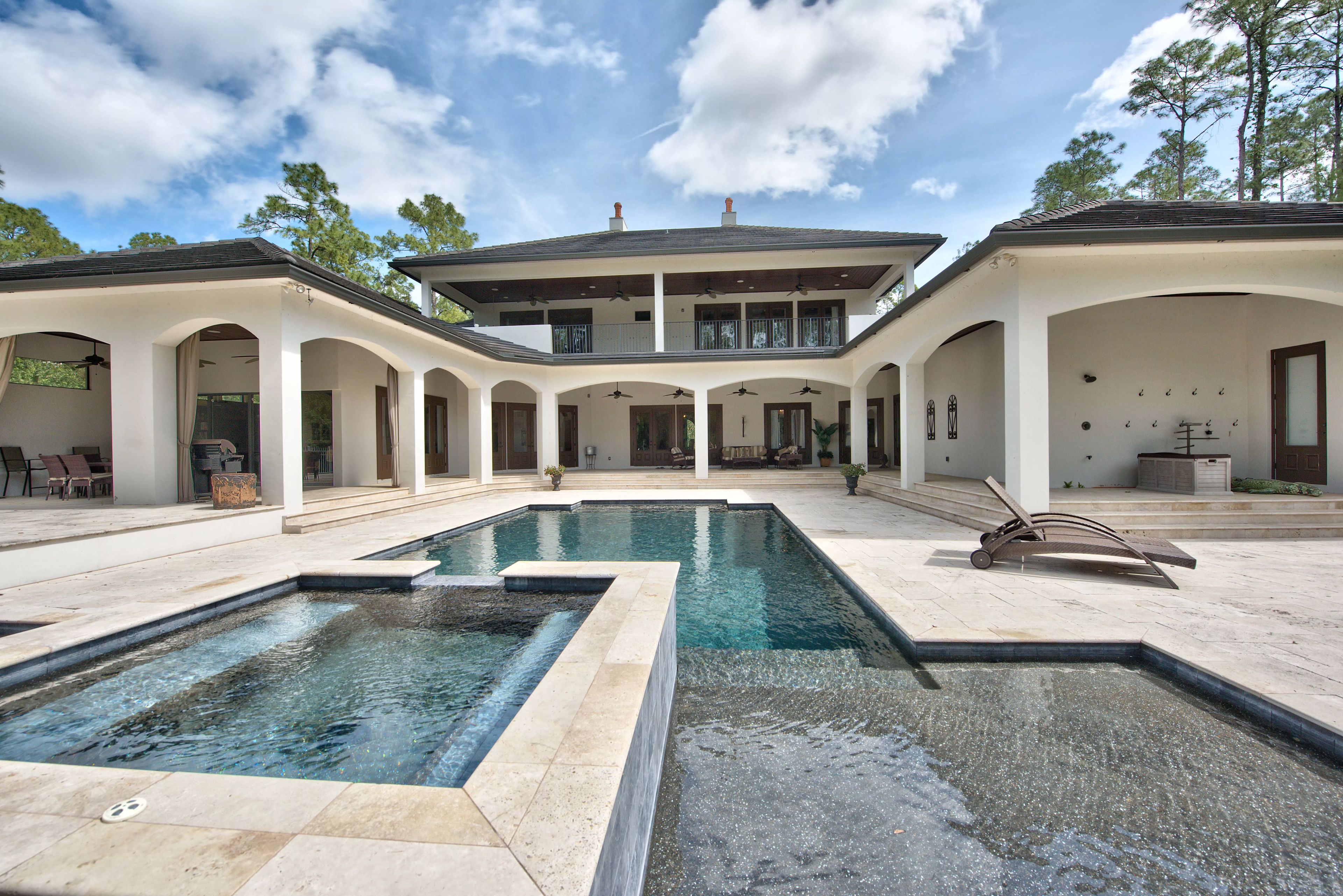 5190 Teak Wood Drive, Naples, Florida 34119 - 5190-teak-wood-drive-naples-florida23_zdeqgt