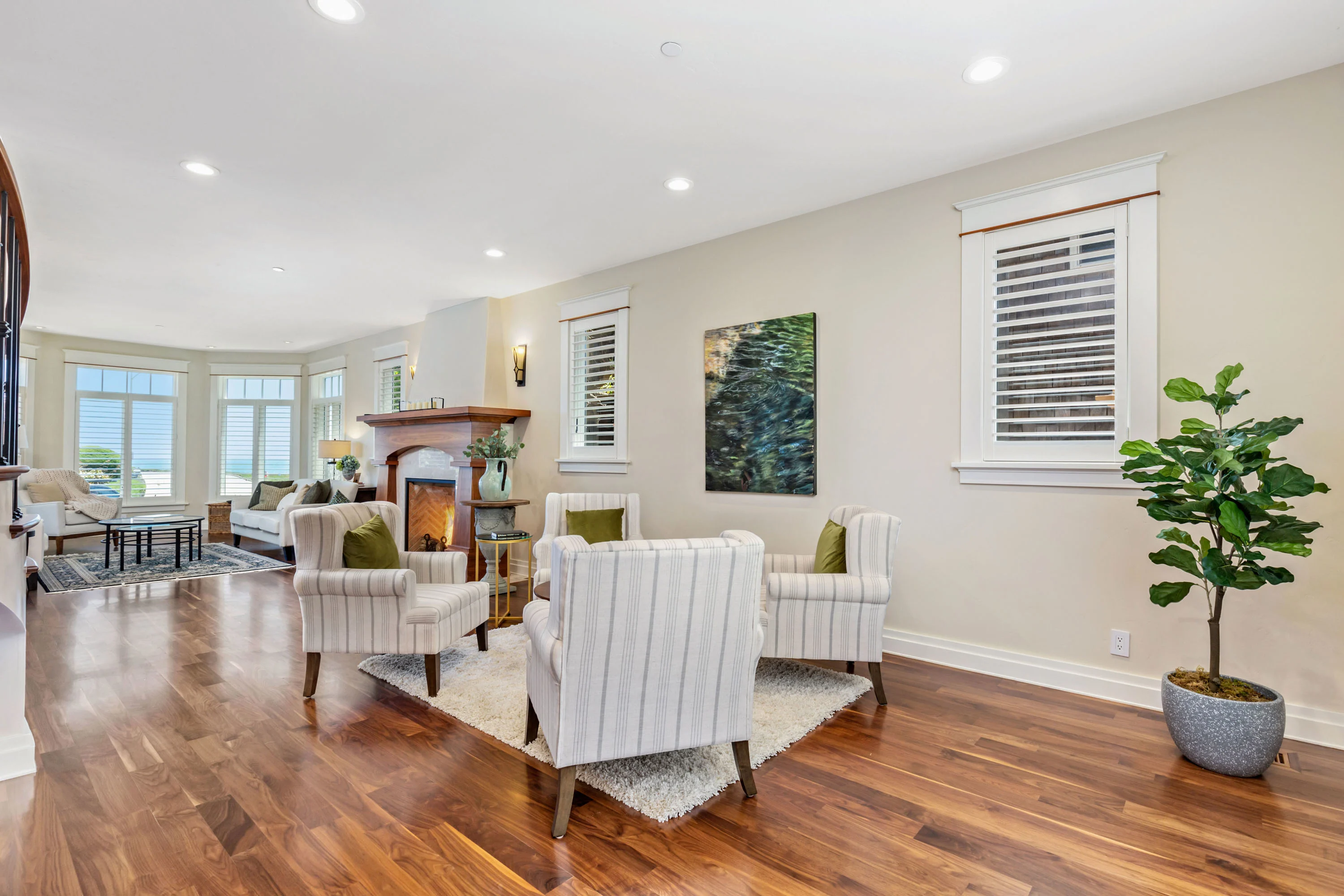 103 Auburn Avenue, Santa Cruz, California 95060 - 103-auburn-ave-santa-cruz-callifornia07_ruda0p