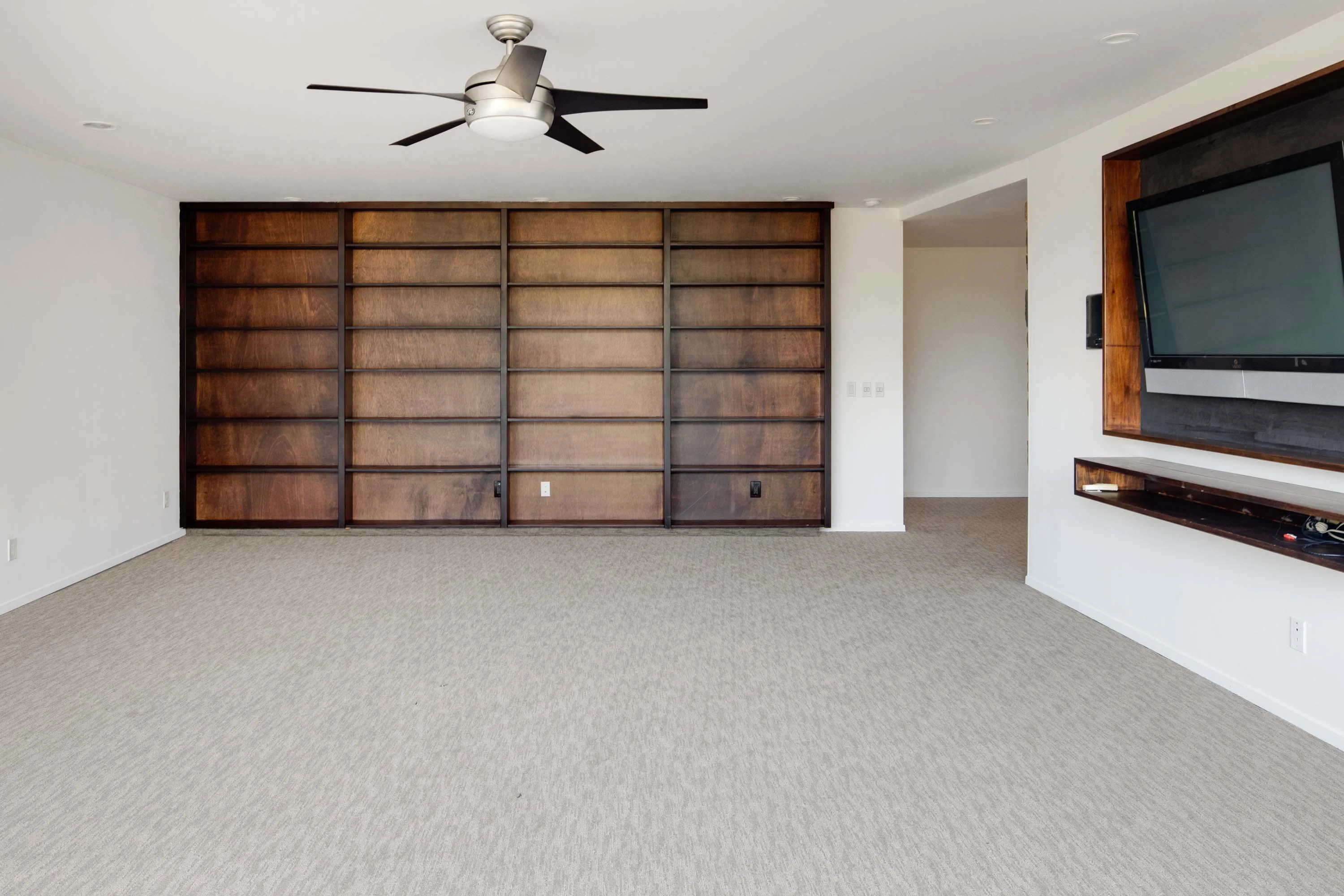 1380 Edge Hill Road, Northern Neck, Virginia 22460 - 1380-edge-hill-road-farnham-virginia26_o17bsw